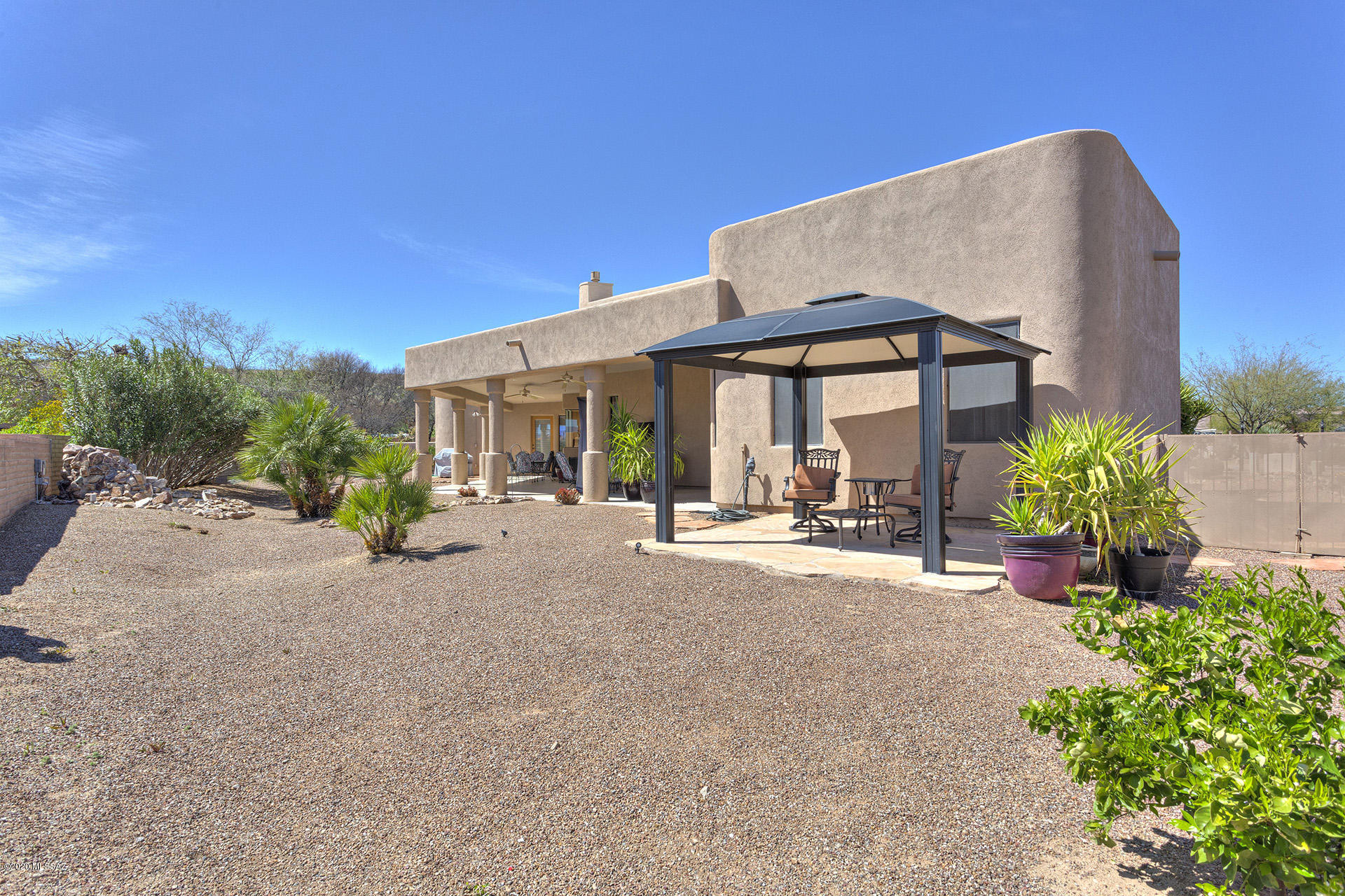 La Canada Norte II (51-119) - Residential