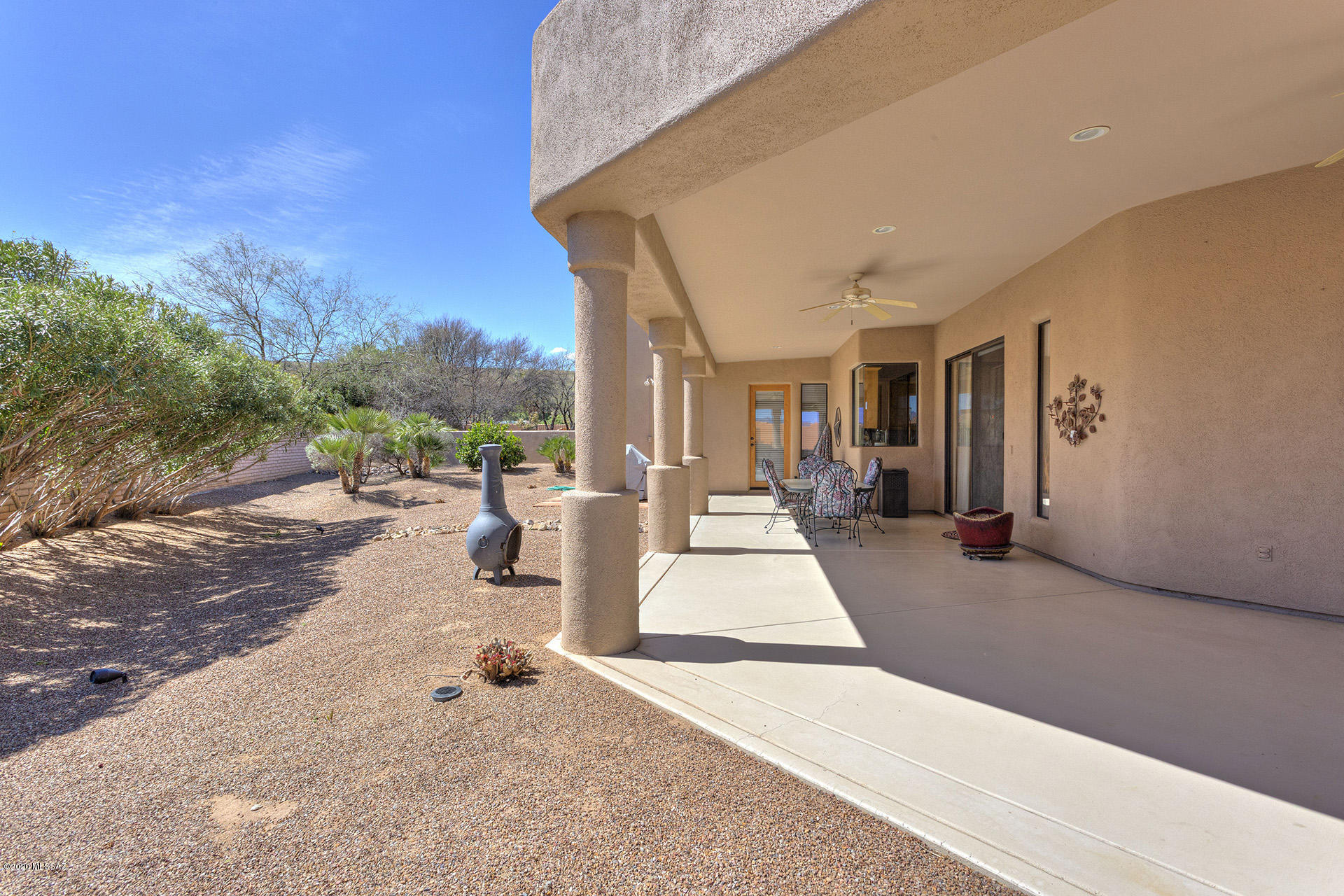 La Canada Norte II (51-119) - Residential