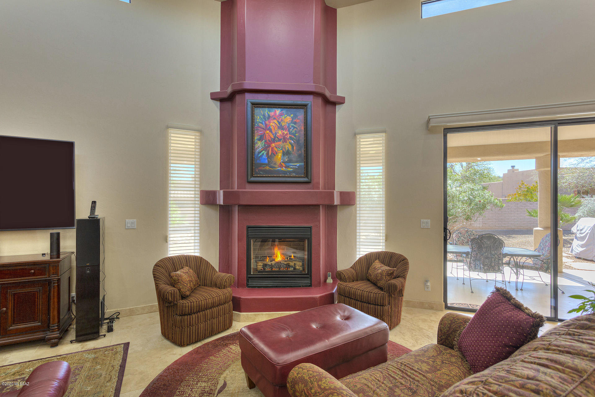 La Canada Norte II (51-119) - Residential