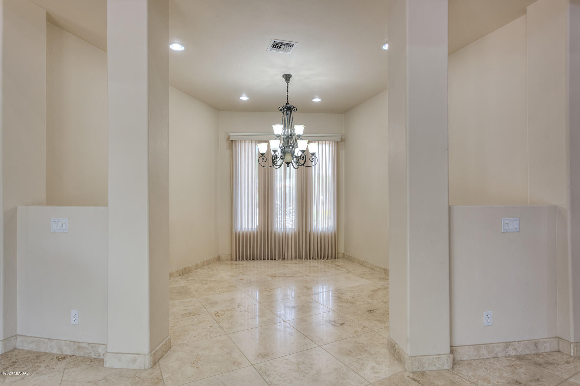 La Canada Norte II (51-119) - Residential