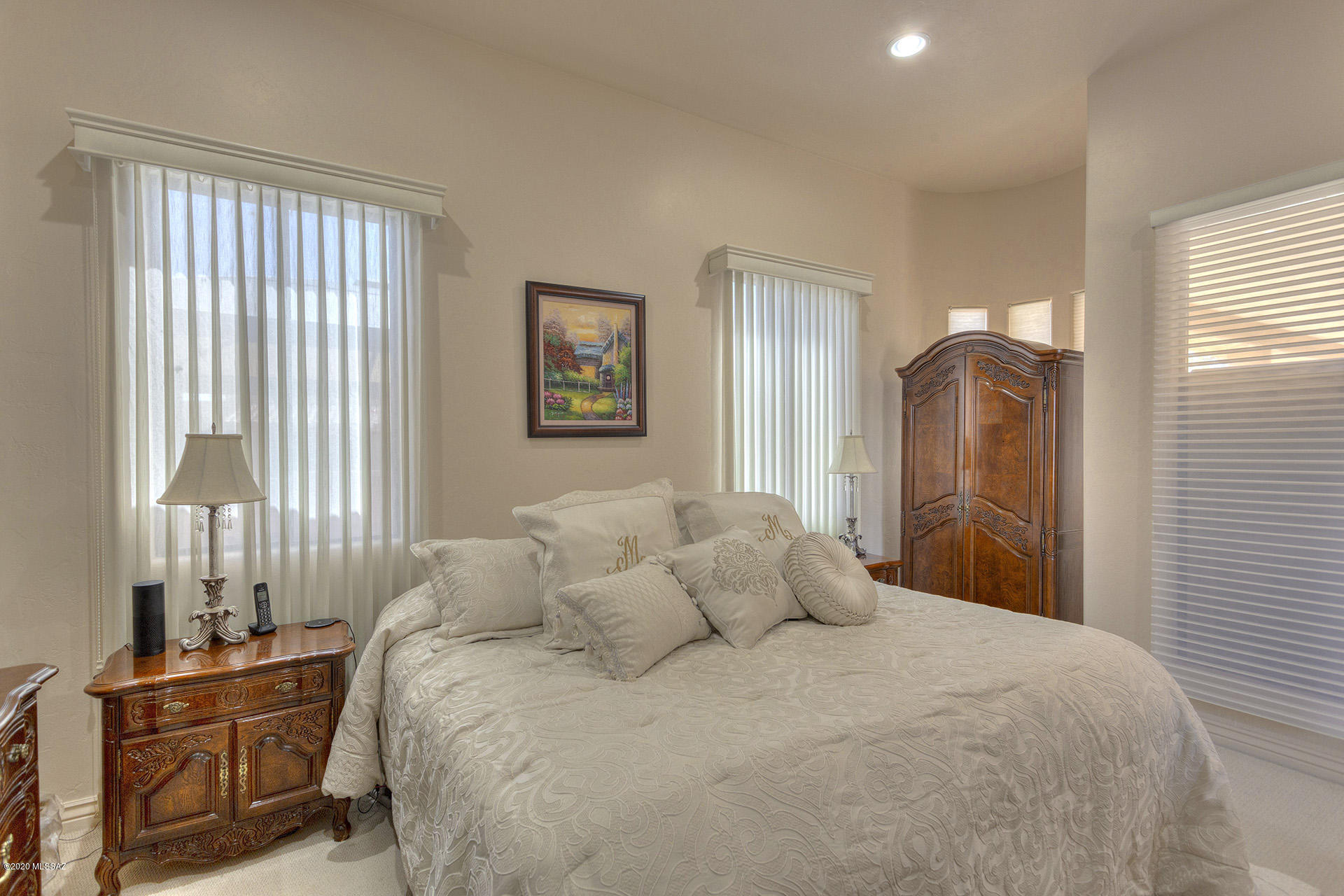 La Canada Norte II (51-119) - Residential