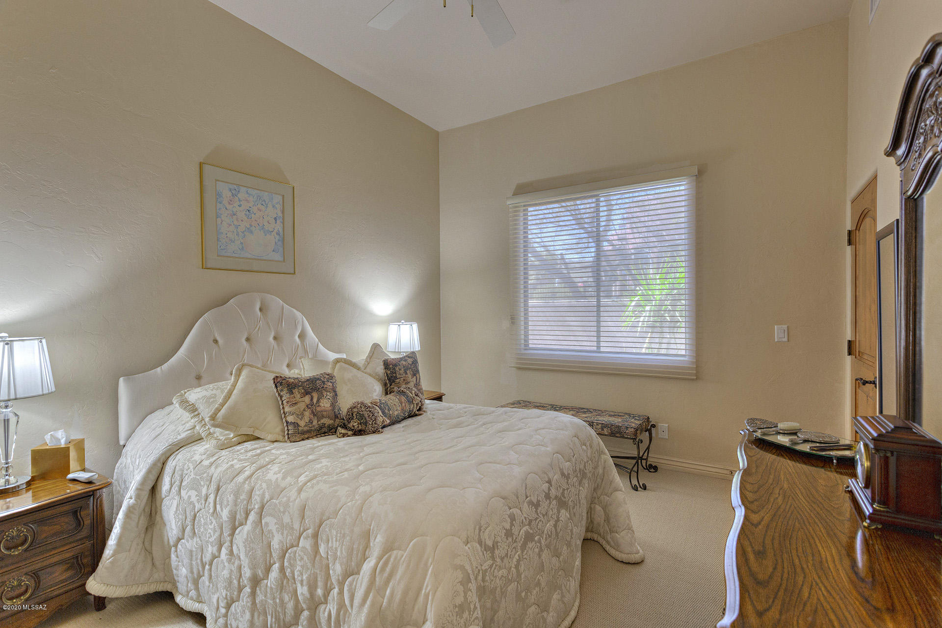 La Canada Norte II (51-119) - Residential