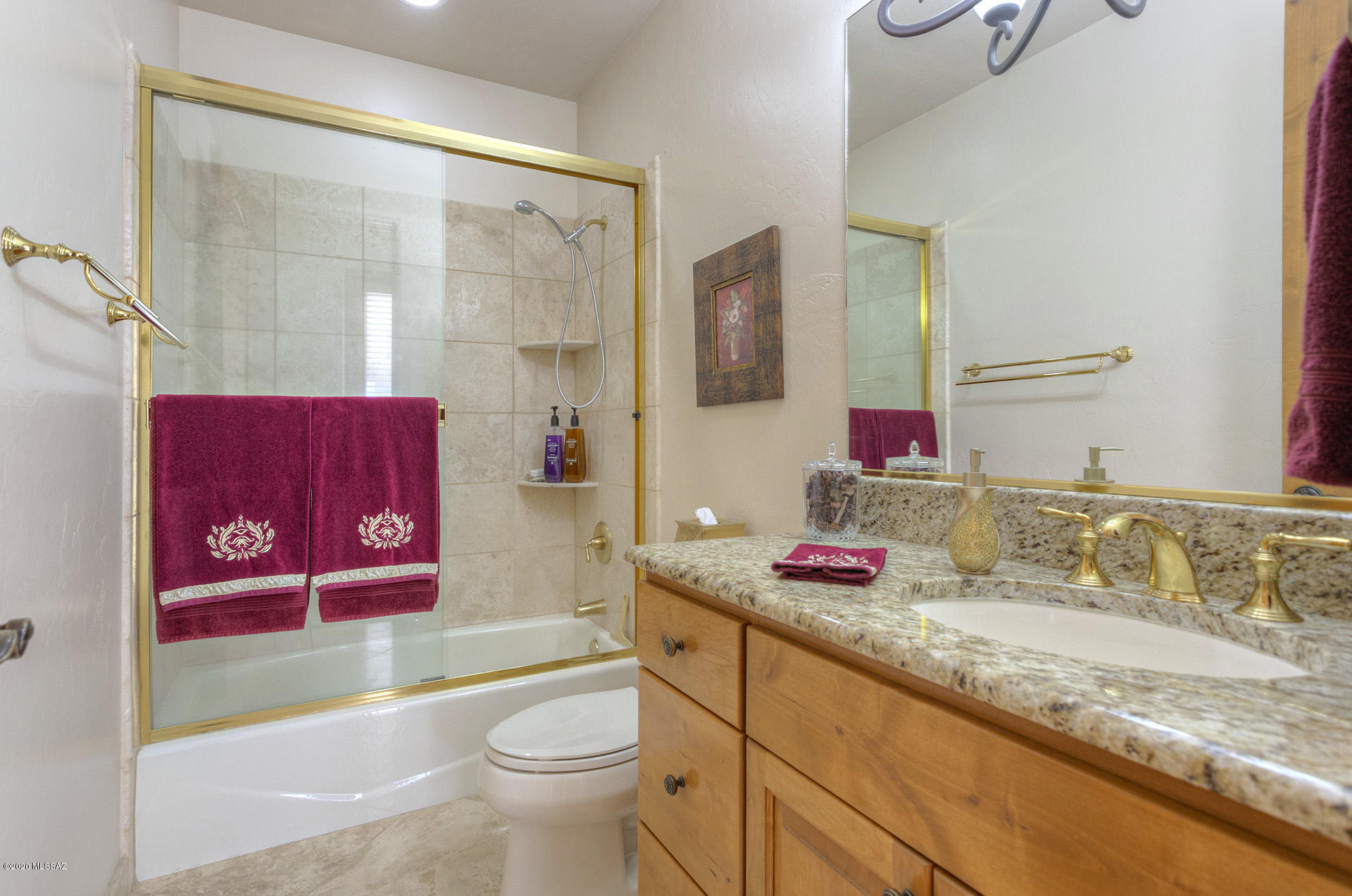 La Canada Norte II (51-119) - Residential