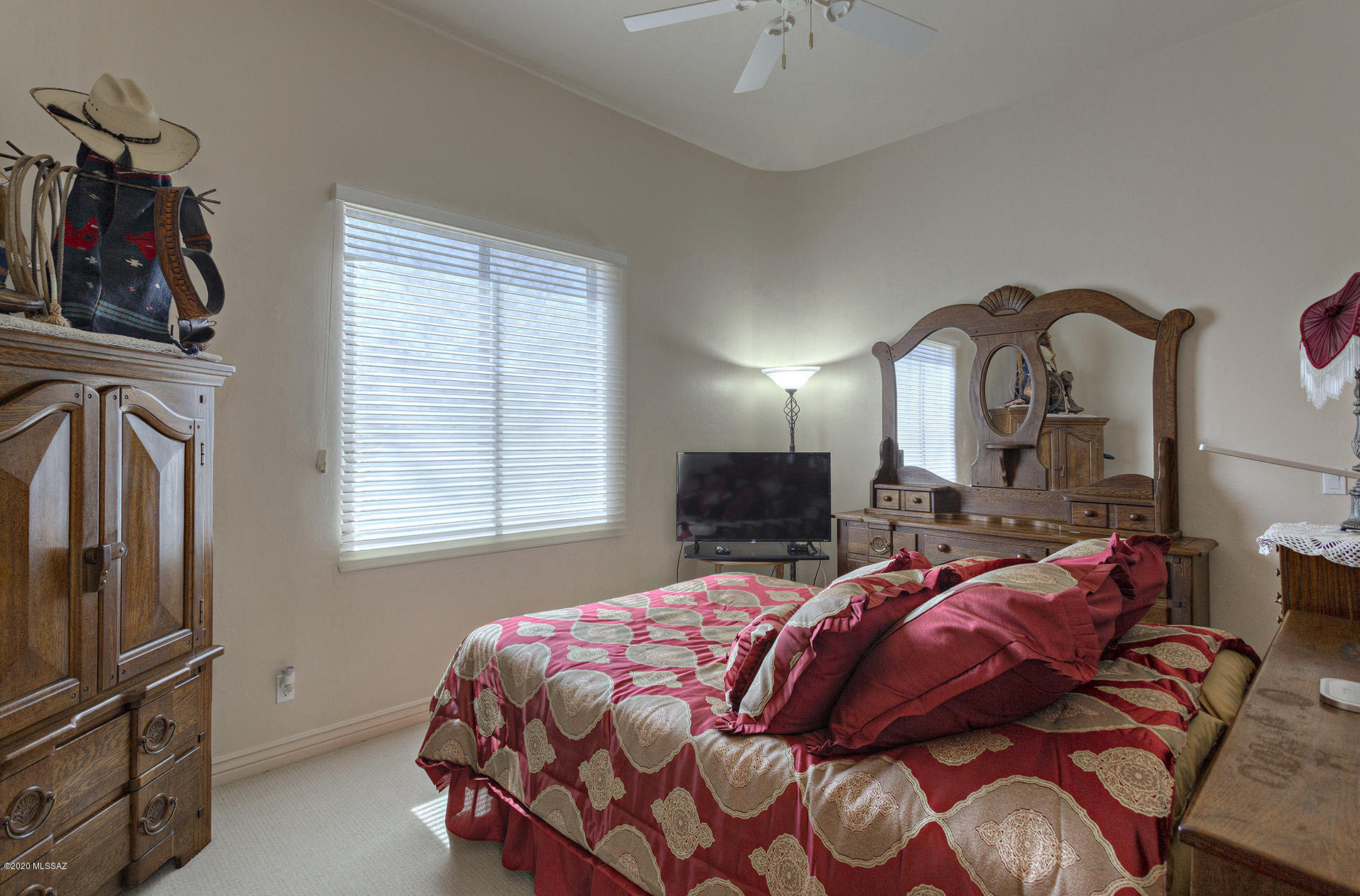 La Canada Norte II (51-119) - Residential