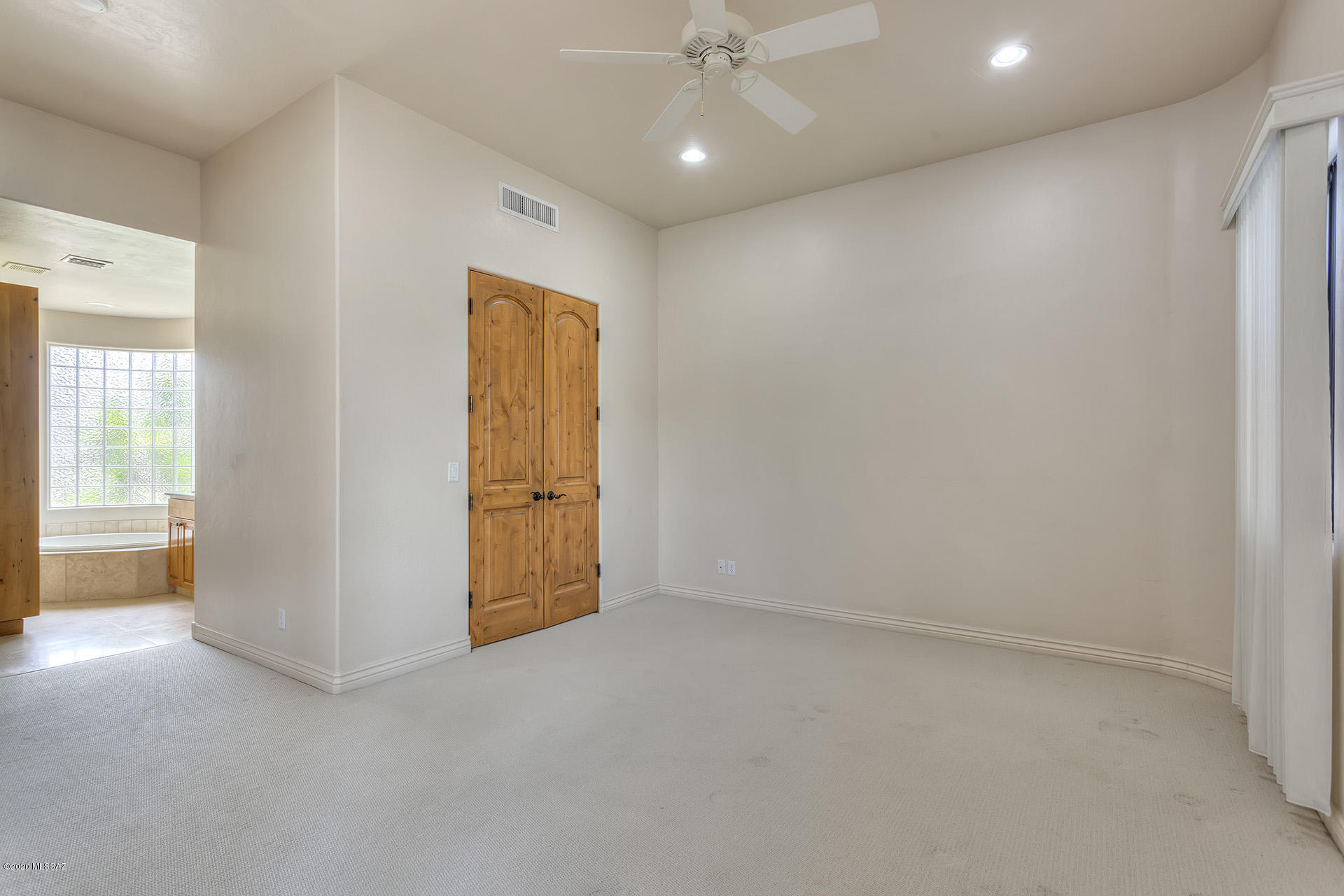 La Canada Norte II (51-119) - Residential