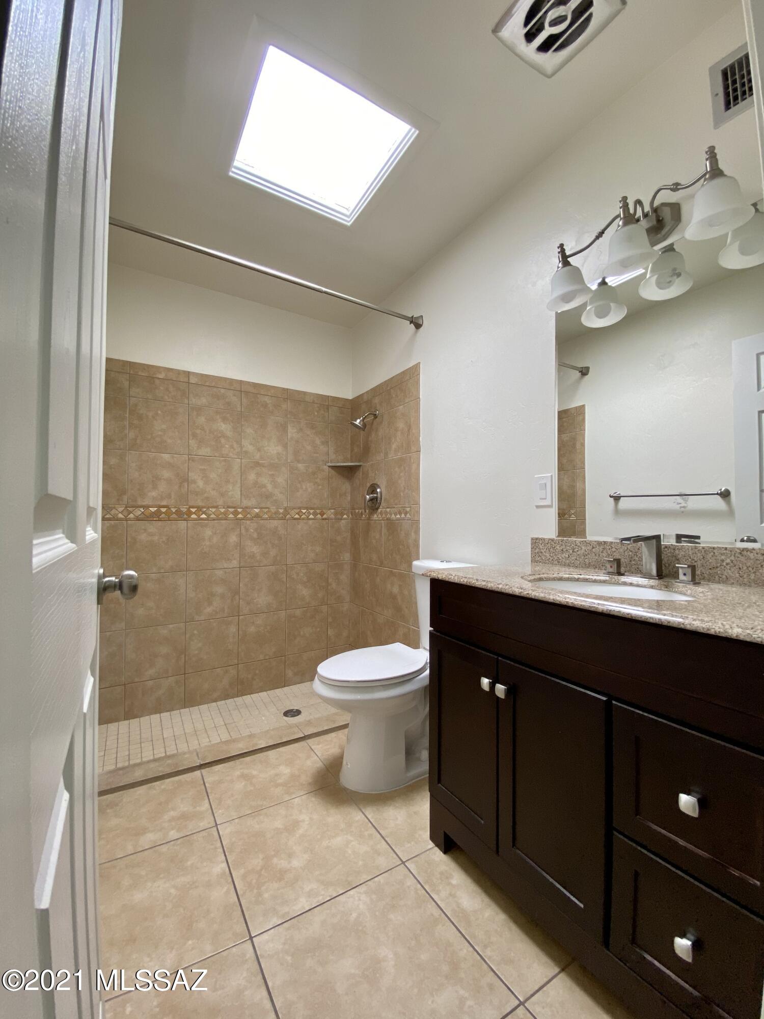 Shirley Manor Townhouses (1-52) - Residential