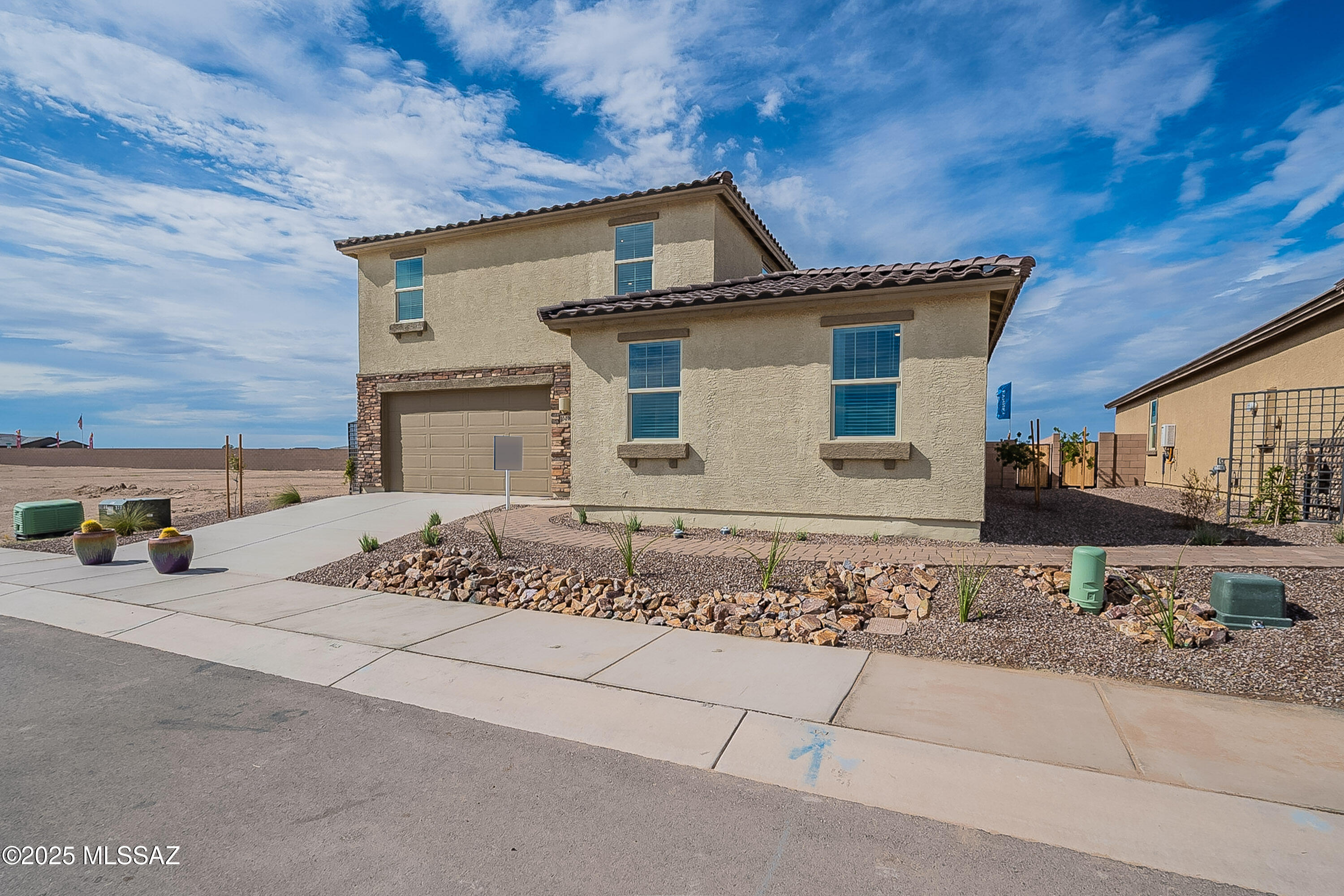 10498 W Beaman Lane