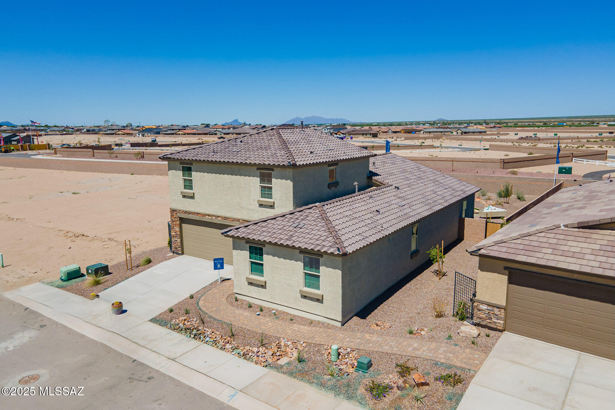 10498 W Beaman Lane