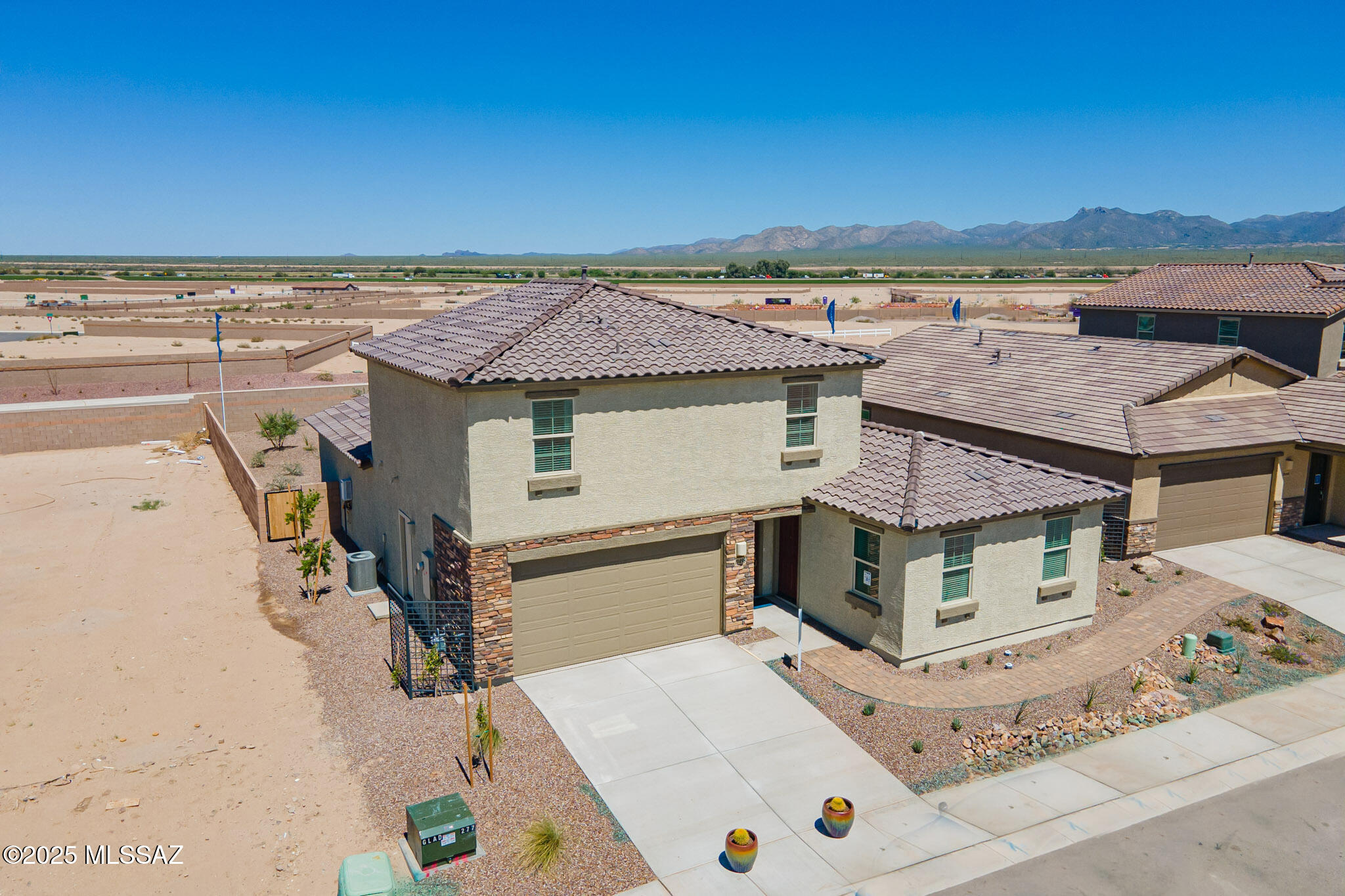10498 W Beaman Lane