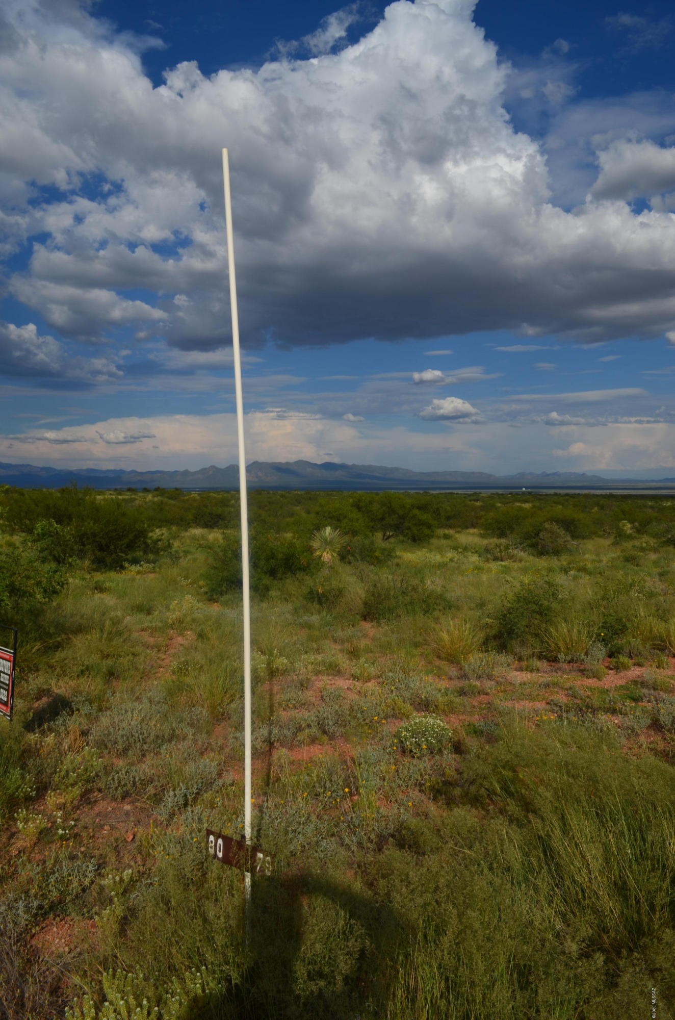 High Lonesome Ranch Estates - Land