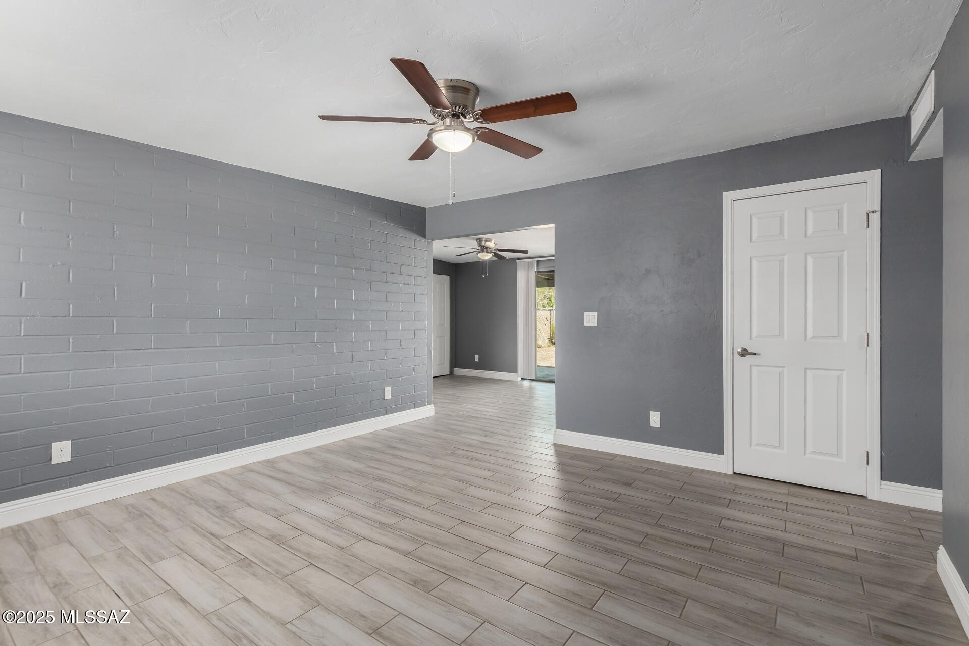 732 W Baffin Drive