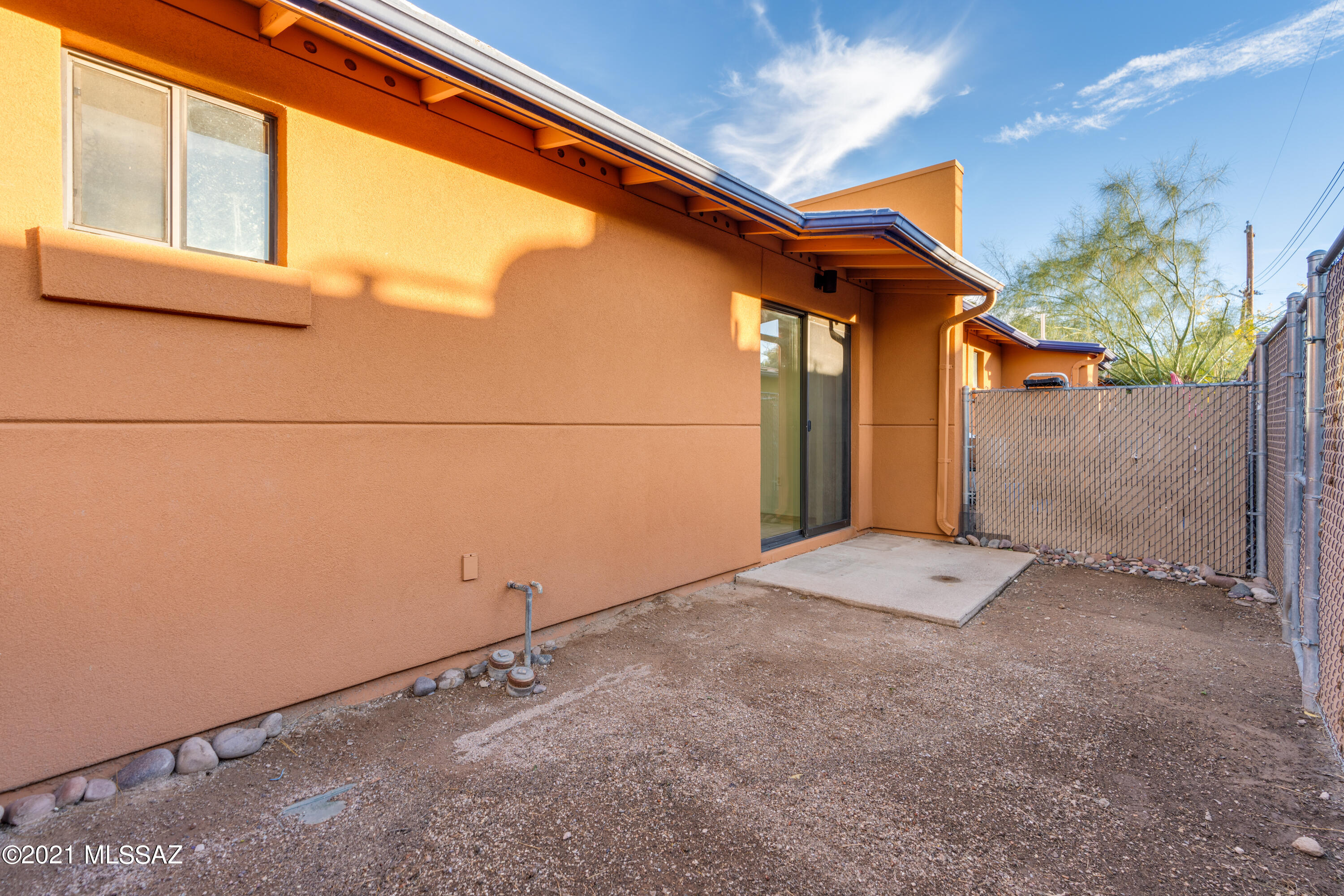 Sunset Foothills Condos (1-201) - Residential