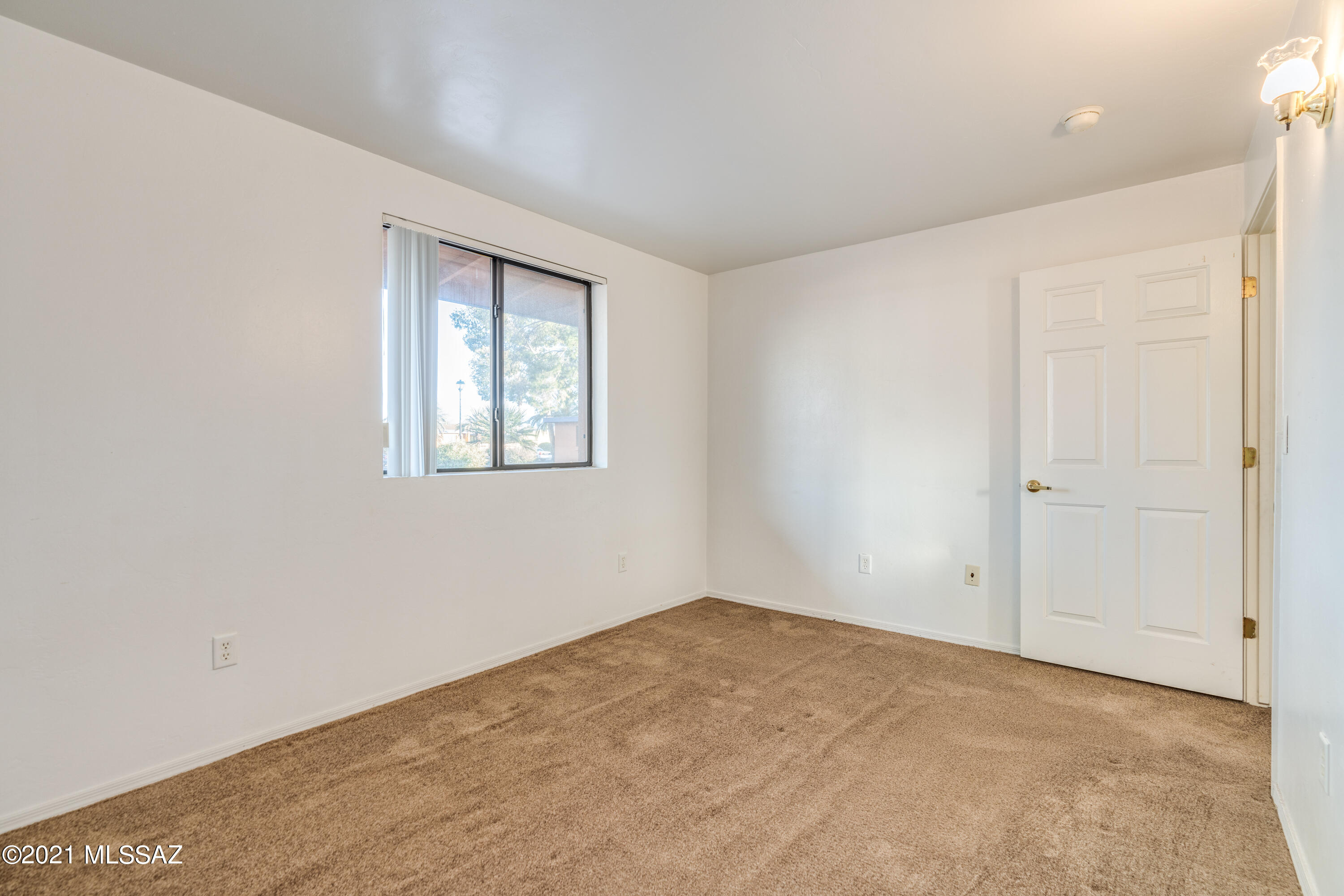 Sunset Foothills Condos (1-201) - Residential