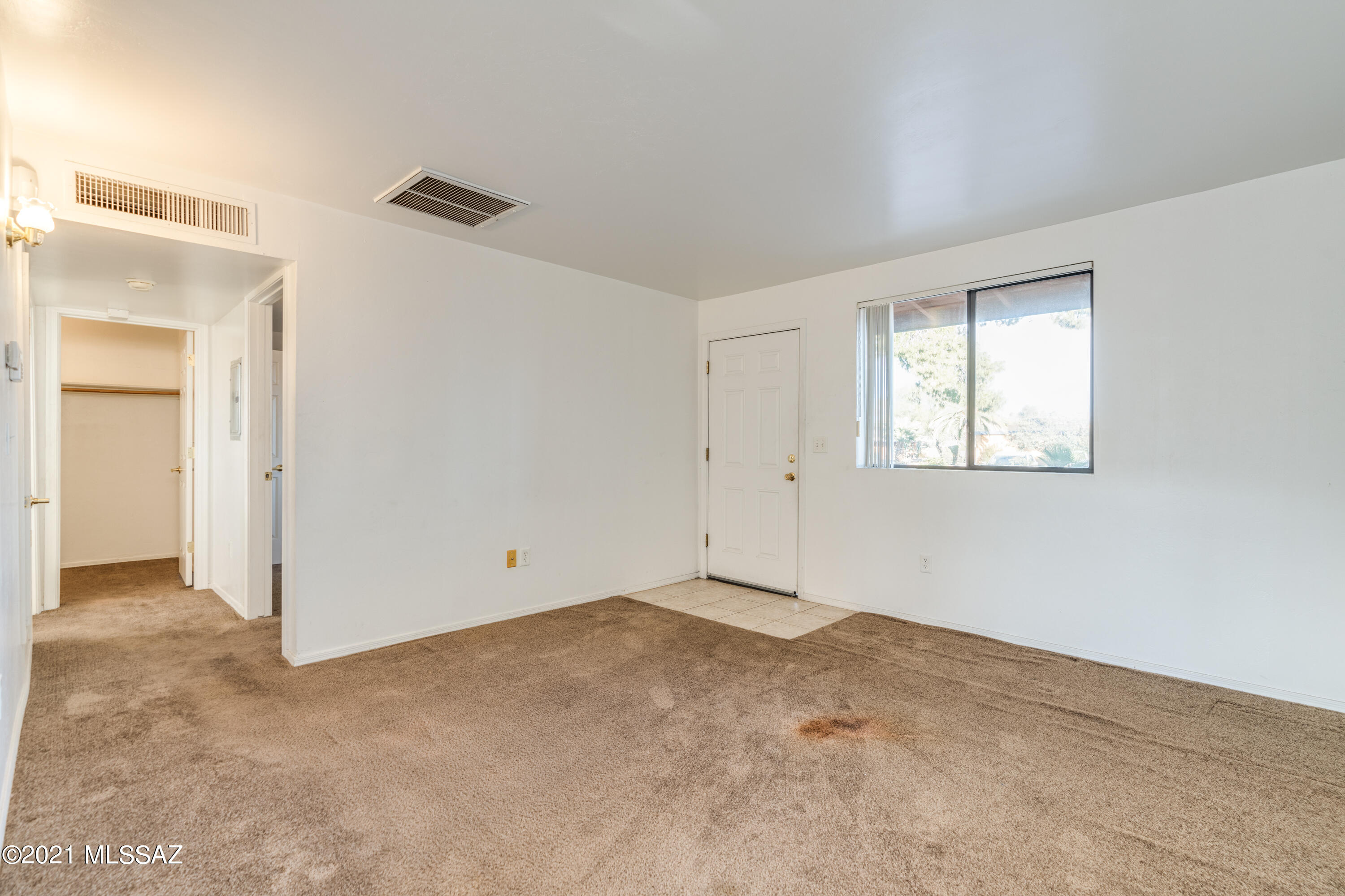 Sunset Foothills Condos (1-201) - Residential