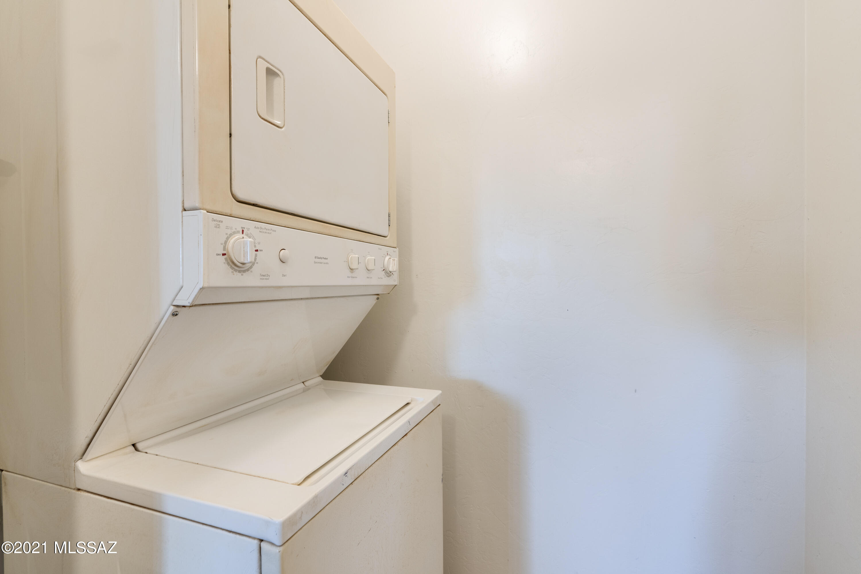 Sunset Foothills Condos (1-201) - Residential
