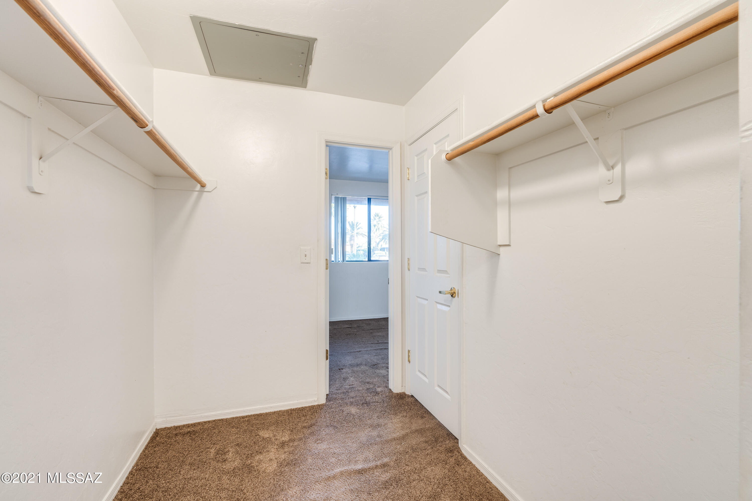 Sunset Foothills Condos (1-201) - Residential