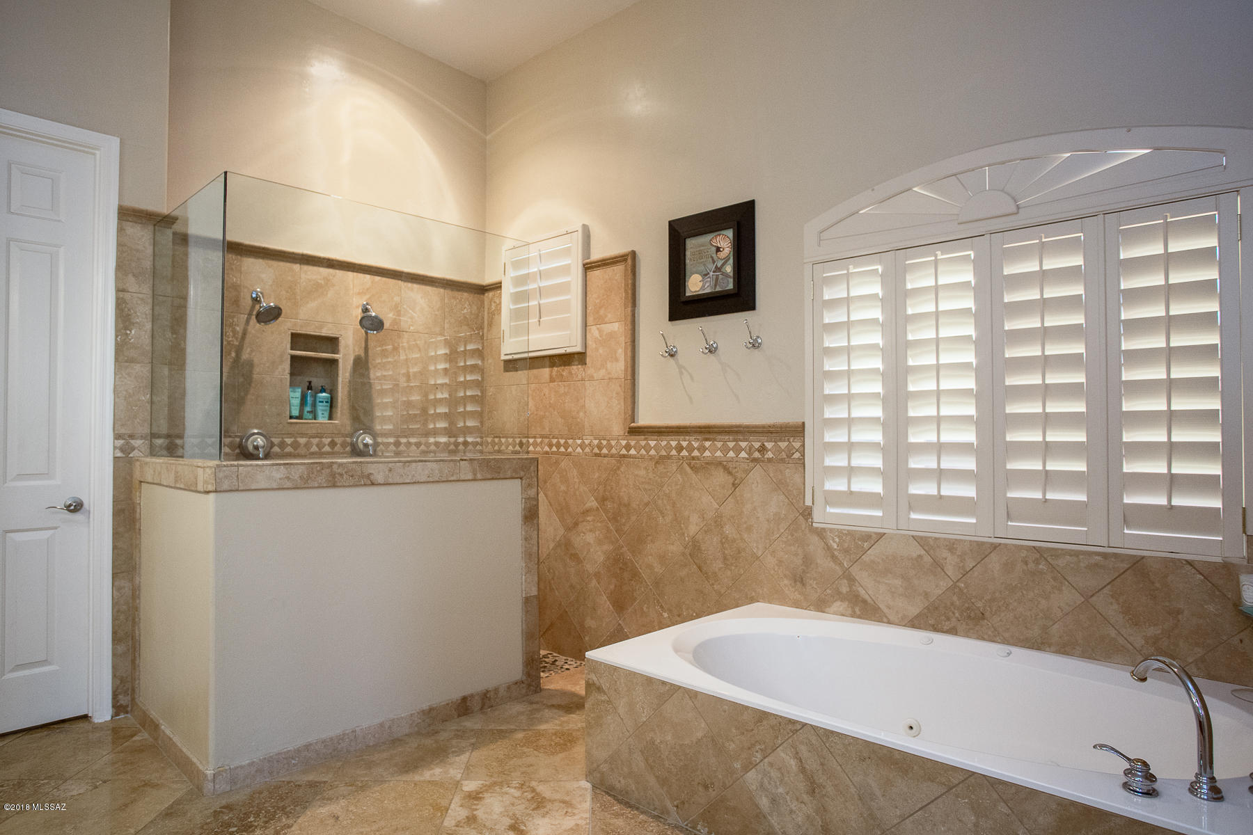 Pinnacle Ridge (1-76) - Residential