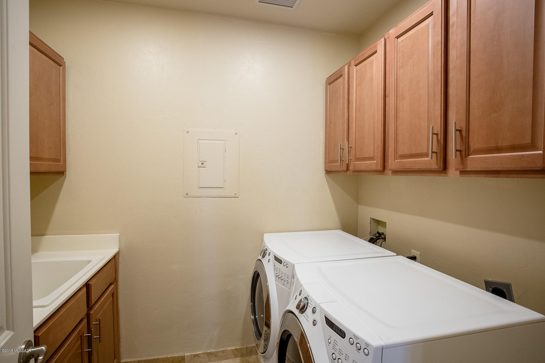 Pinnacle Ridge (1-76) - Residential