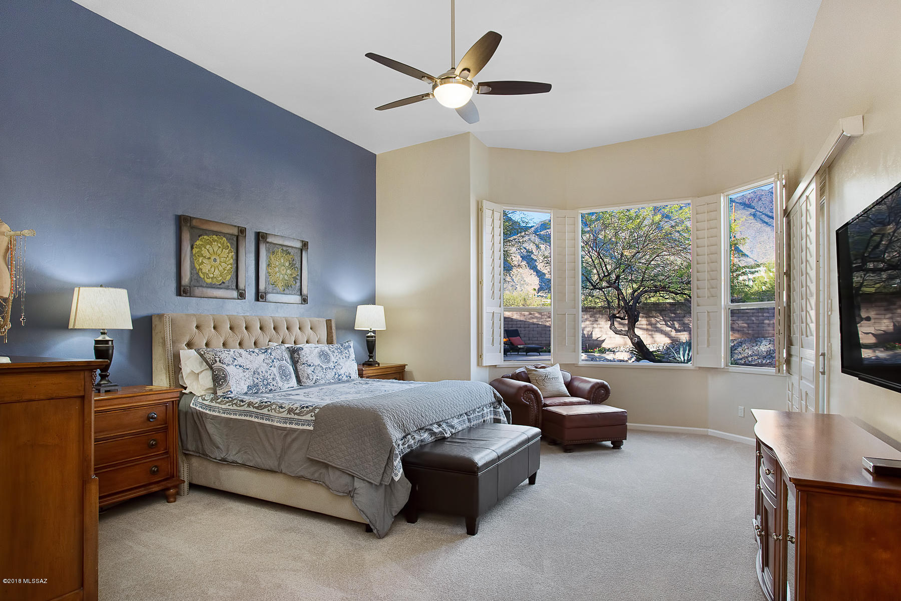Pinnacle Ridge (1-76) - Residential