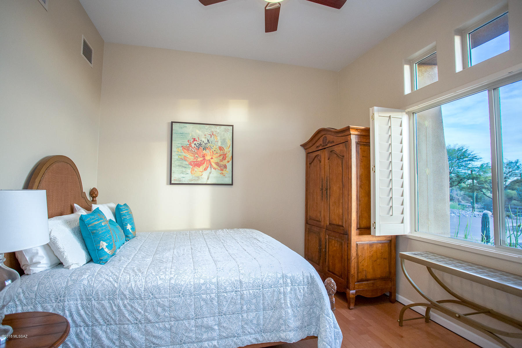 Pinnacle Ridge (1-76) - Residential