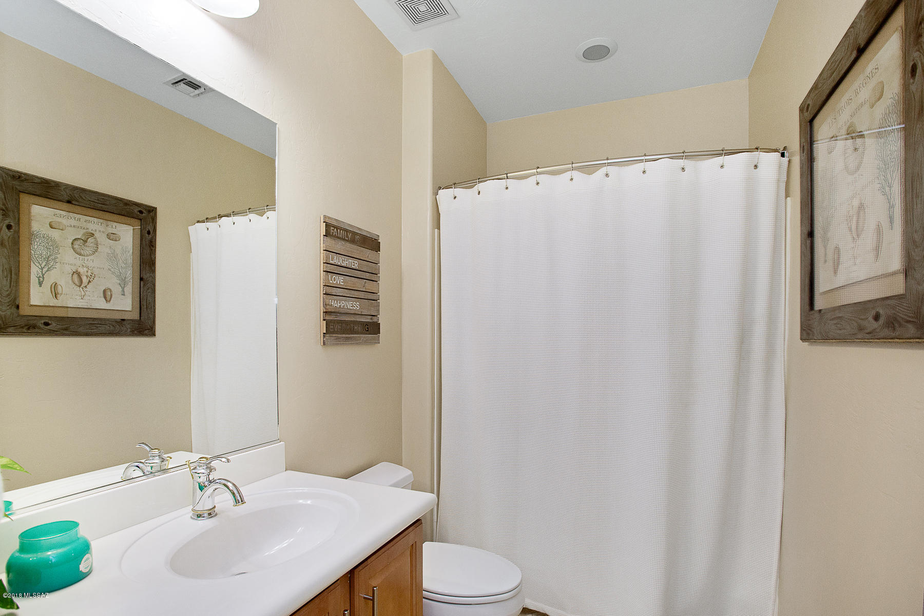 Pinnacle Ridge (1-76) - Residential