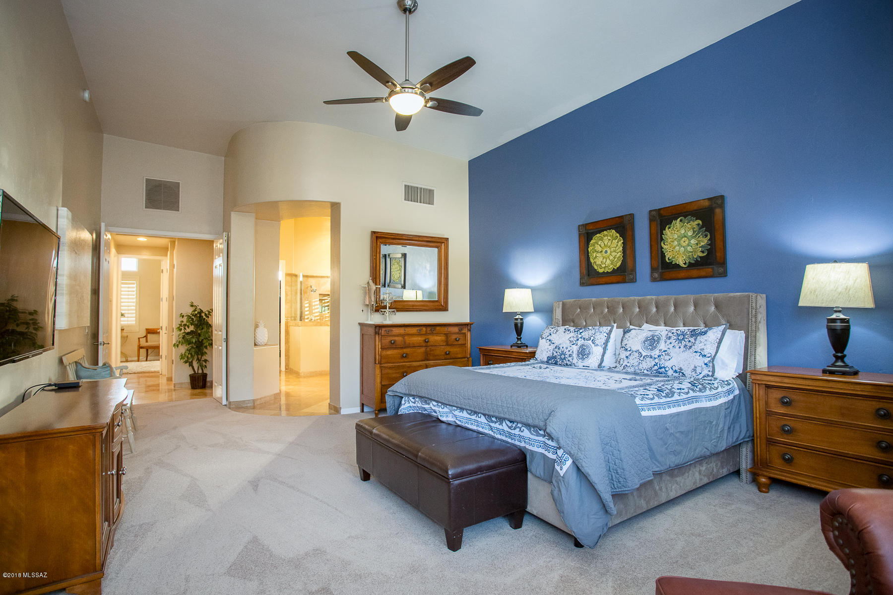 Pinnacle Ridge (1-76) - Residential