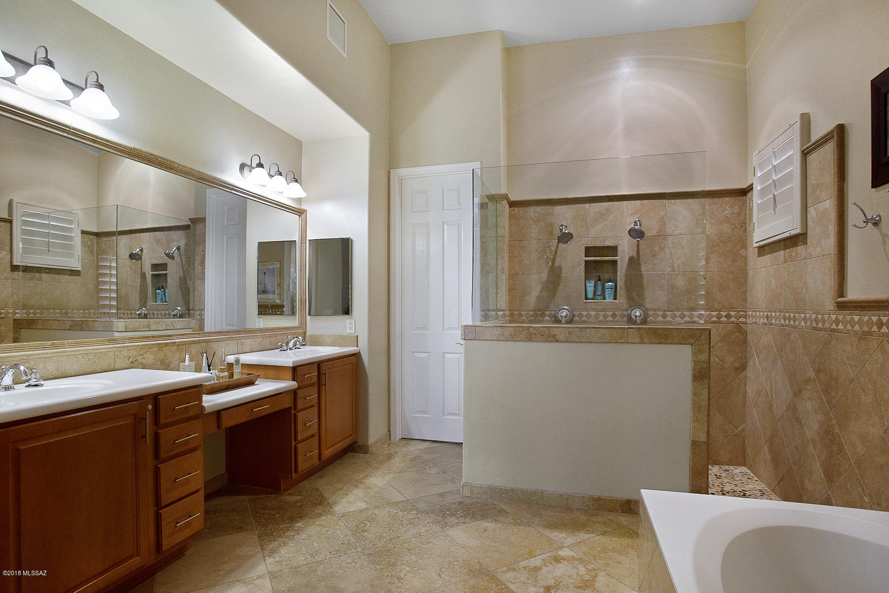 Pinnacle Ridge (1-76) - Residential