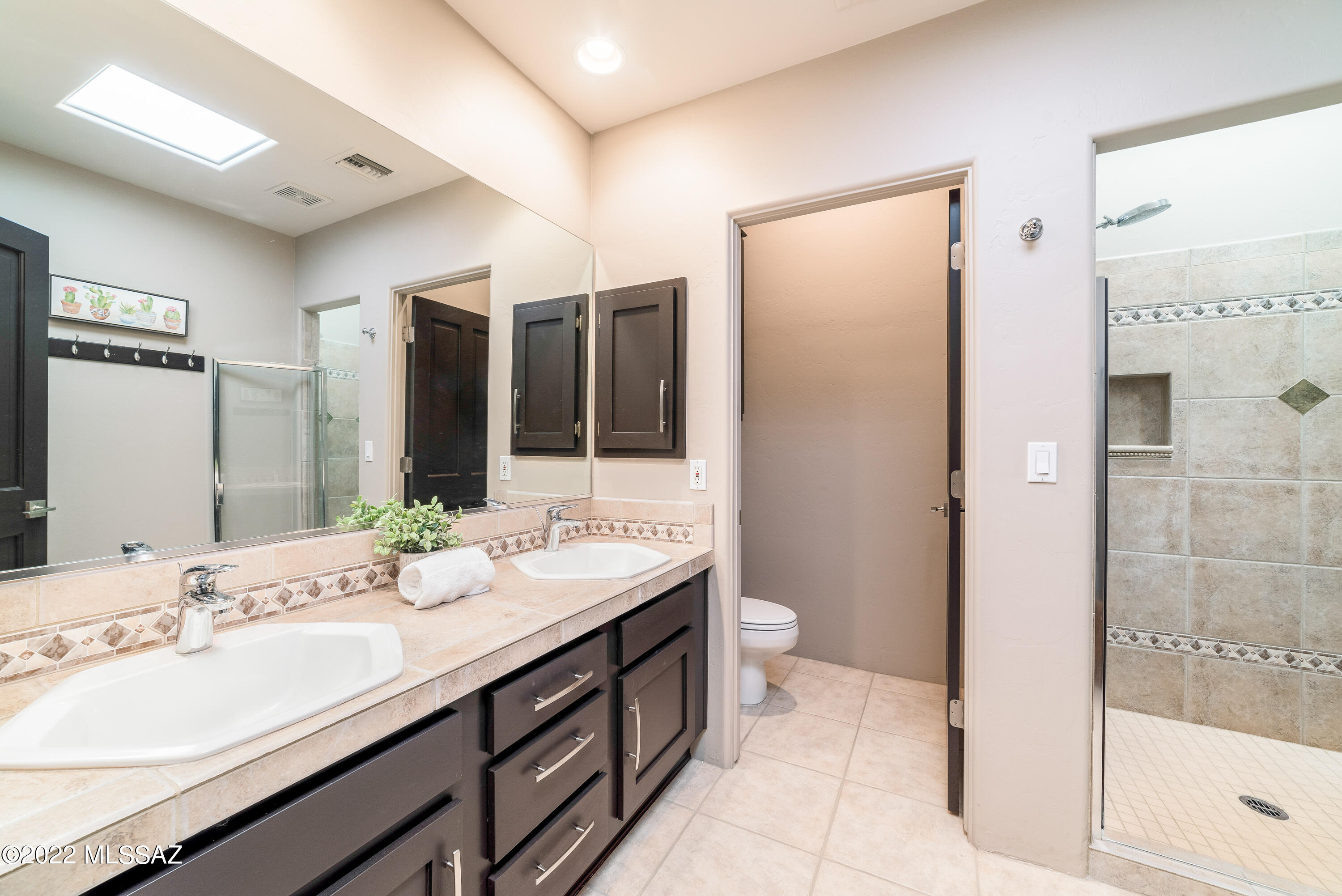 Alta Vista Village II (1-28) - Residential