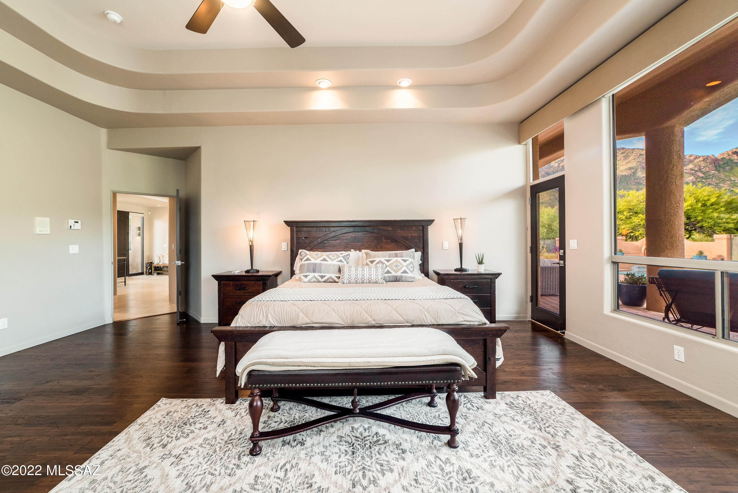 Alta Vista Village II (1-28) - Residential