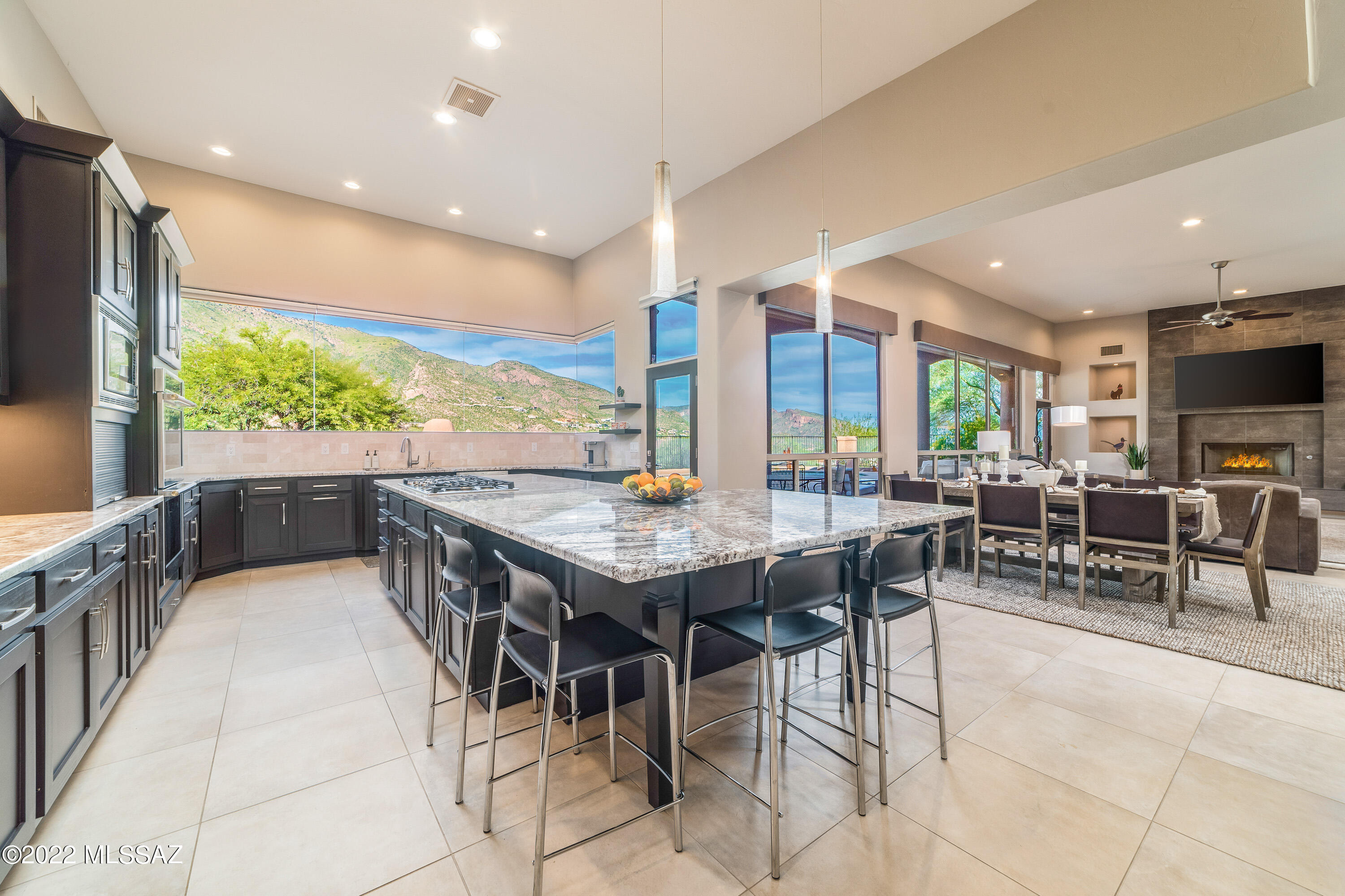 Alta Vista Village II (1-28) - Residential