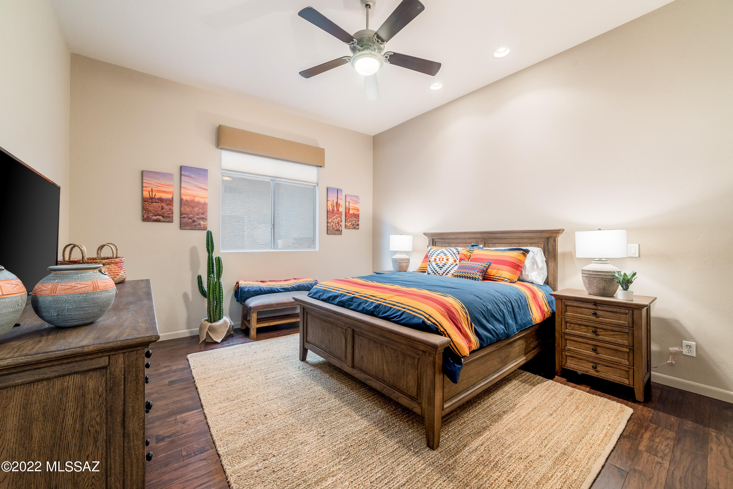 Alta Vista Village II (1-28) - Residential
