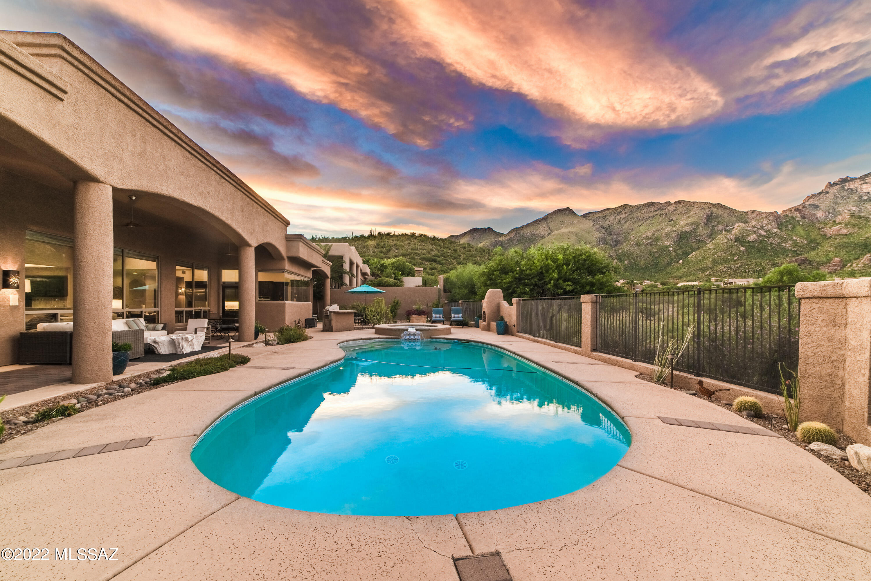 Alta Vista Village II (1-28) - Residential