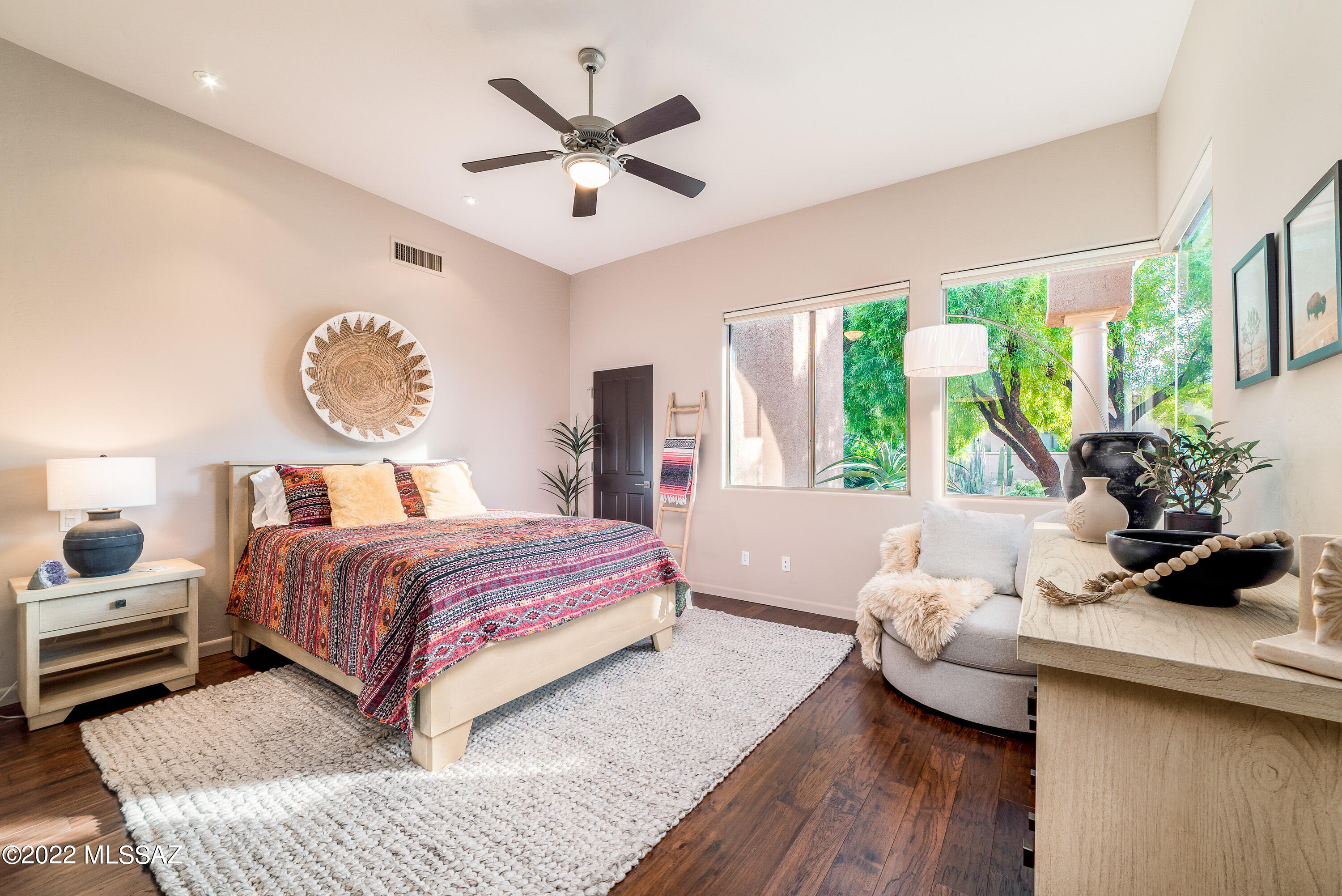 Alta Vista Village II (1-28) - Residential