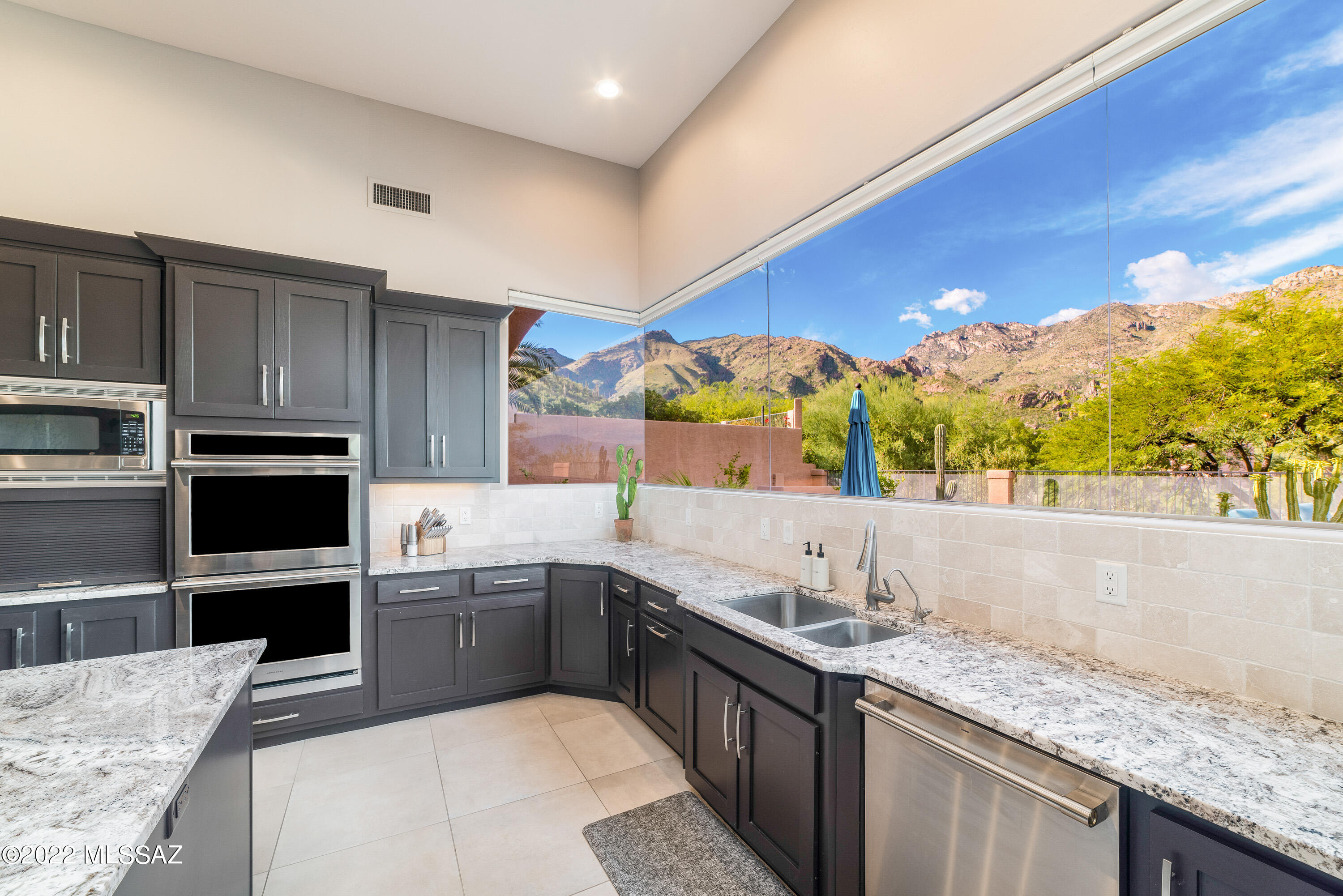 Alta Vista Village II (1-28) - Residential