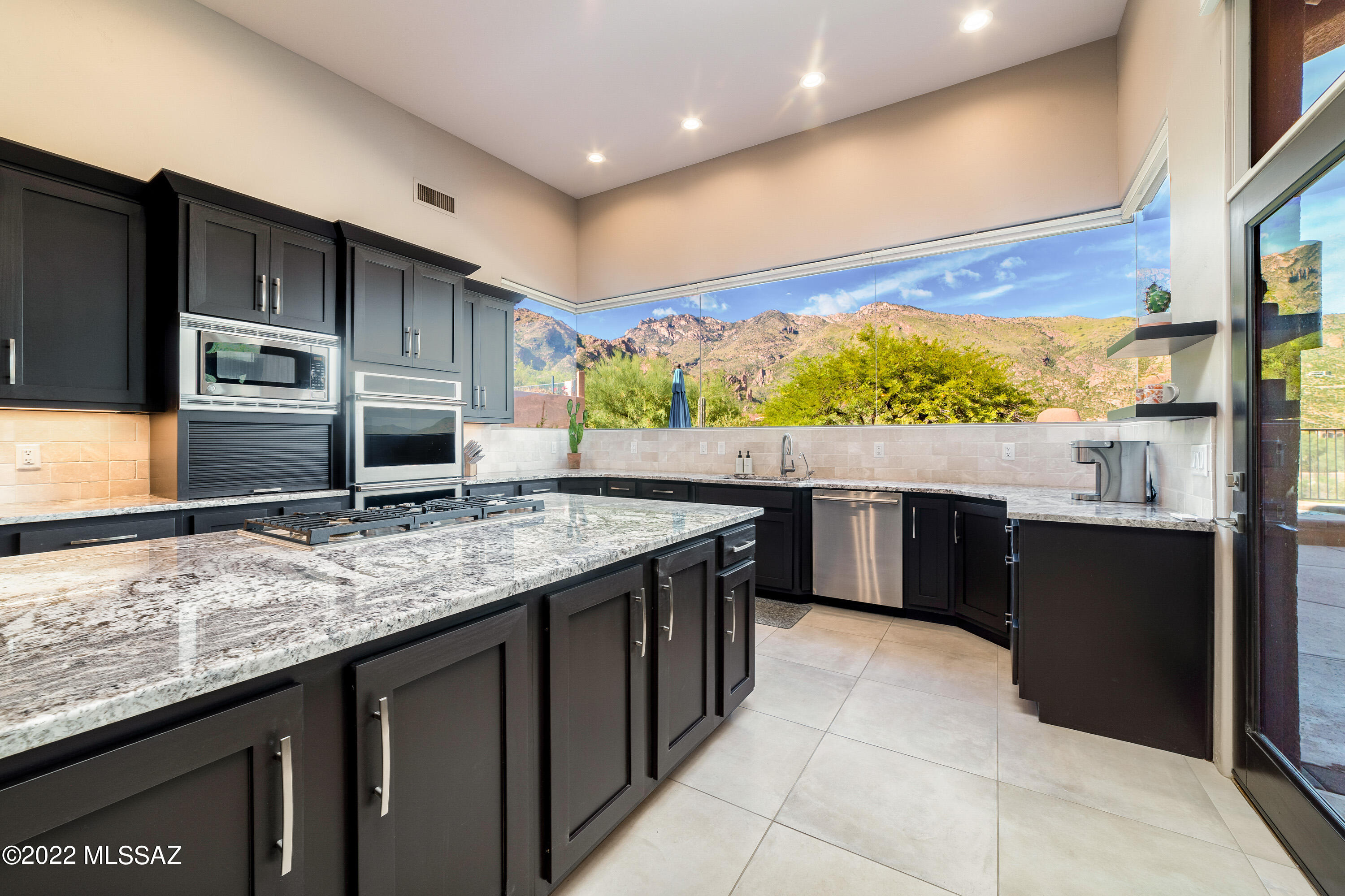 Alta Vista Village II (1-28) - Residential