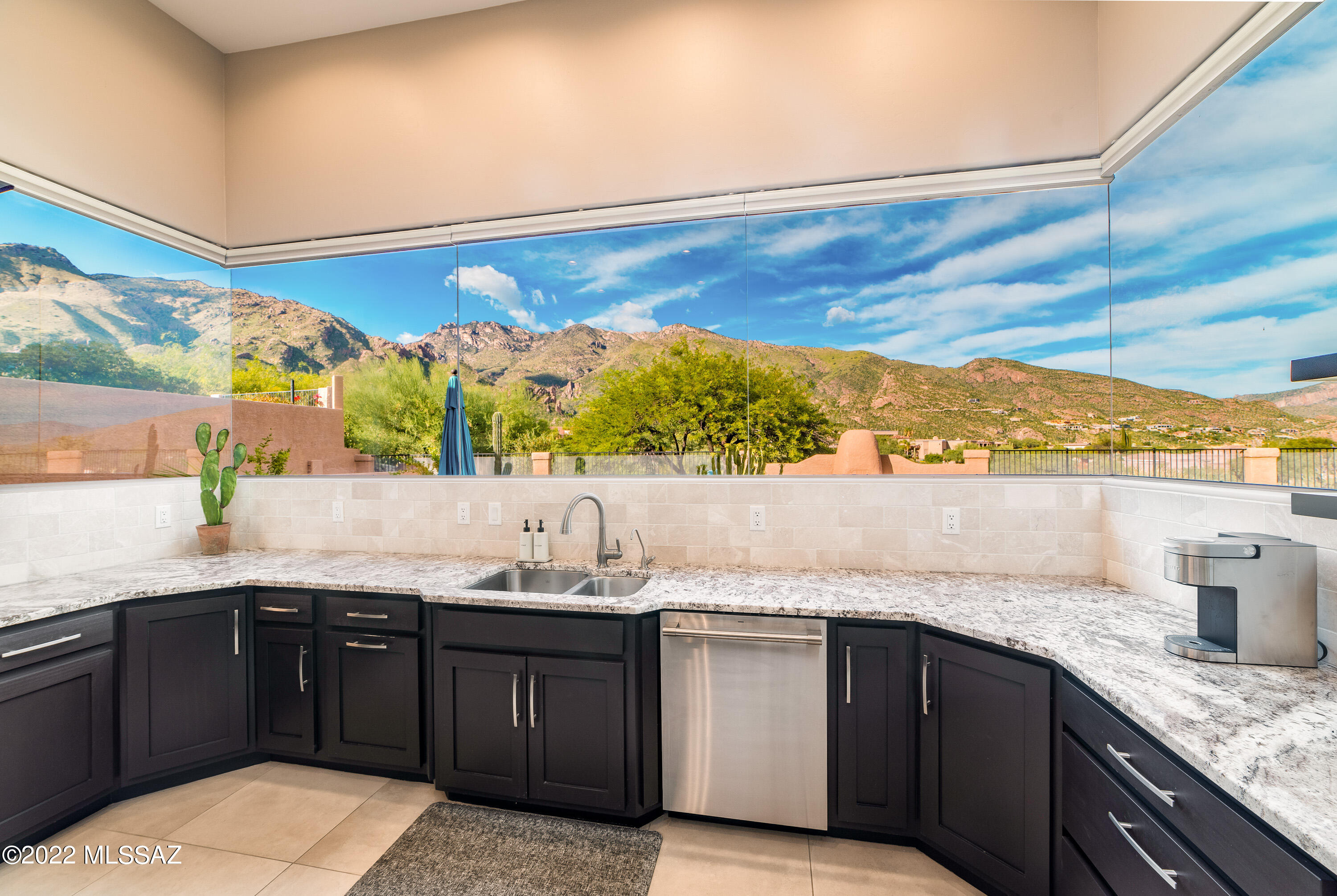 Alta Vista Village II (1-28) - Residential