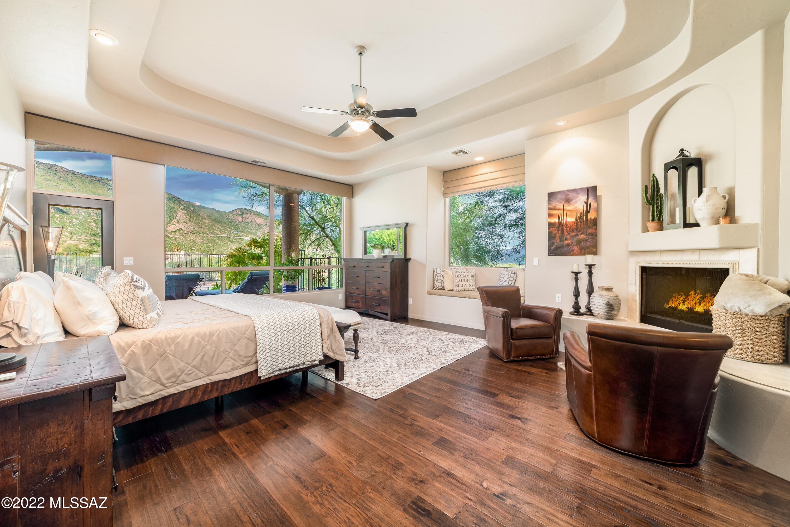 Alta Vista Village II (1-28) - Residential
