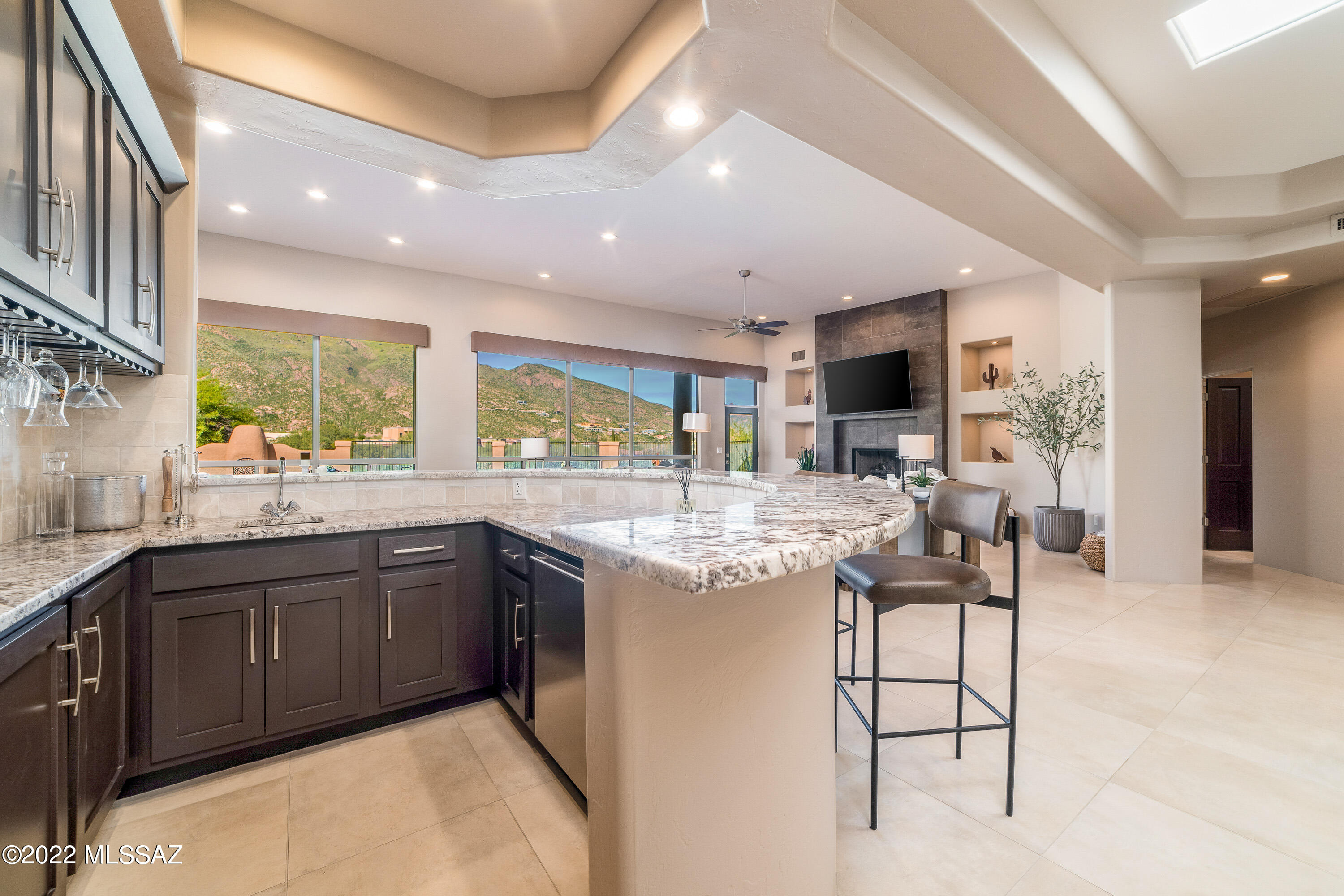 Alta Vista Village II (1-28) - Residential
