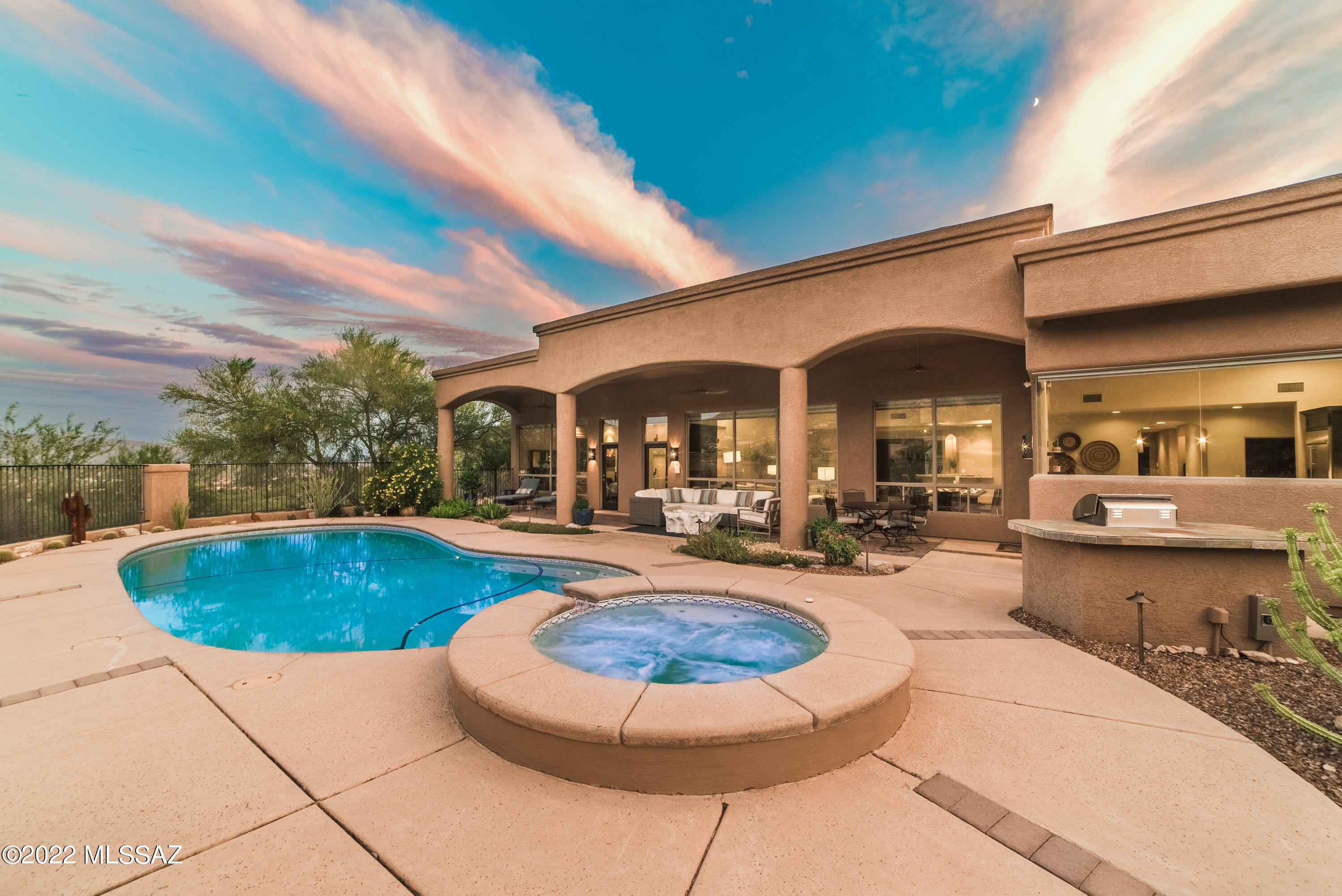 Alta Vista Village II (1-28) - Residential