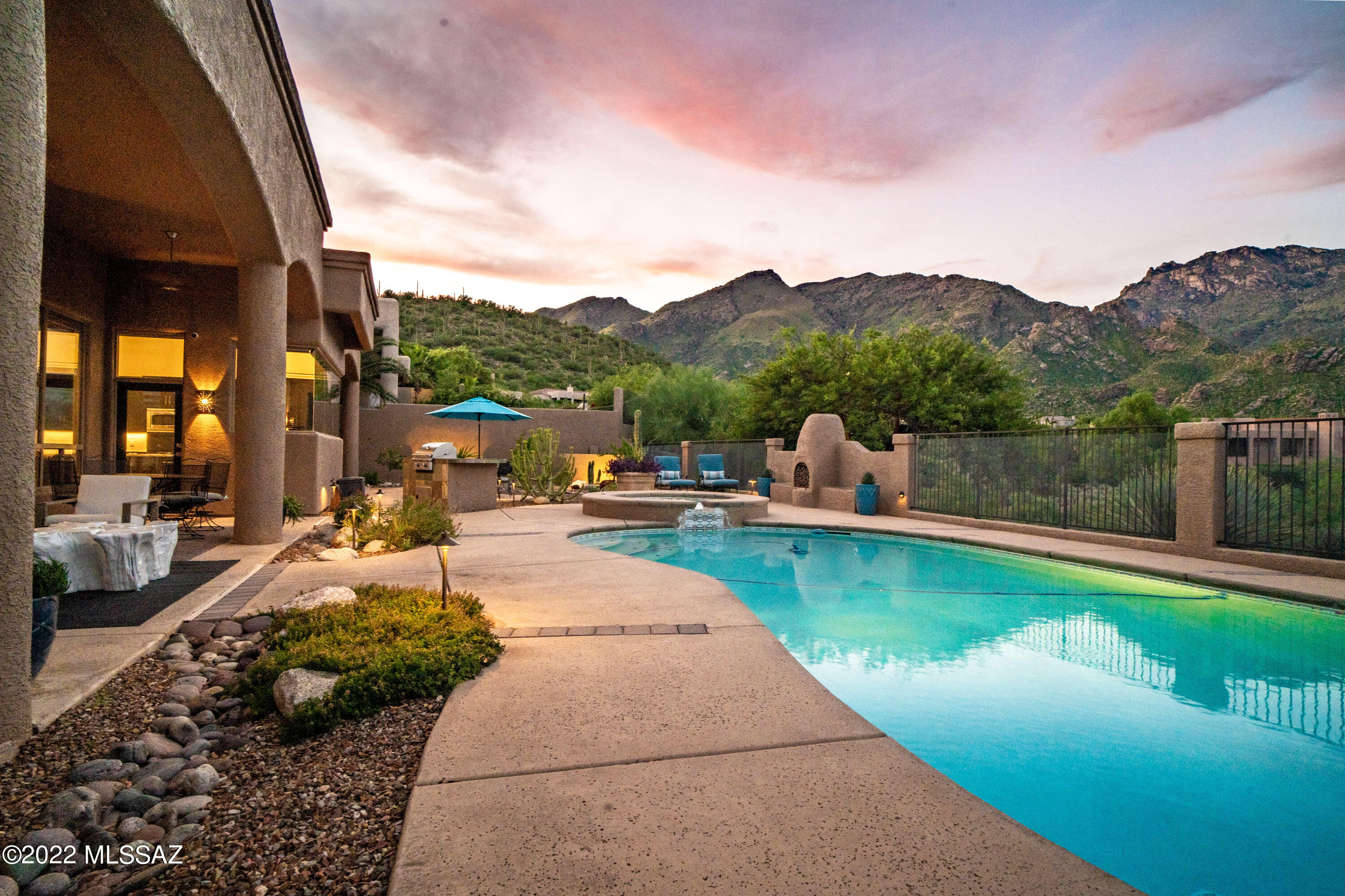 Alta Vista Village II (1-28) - Residential