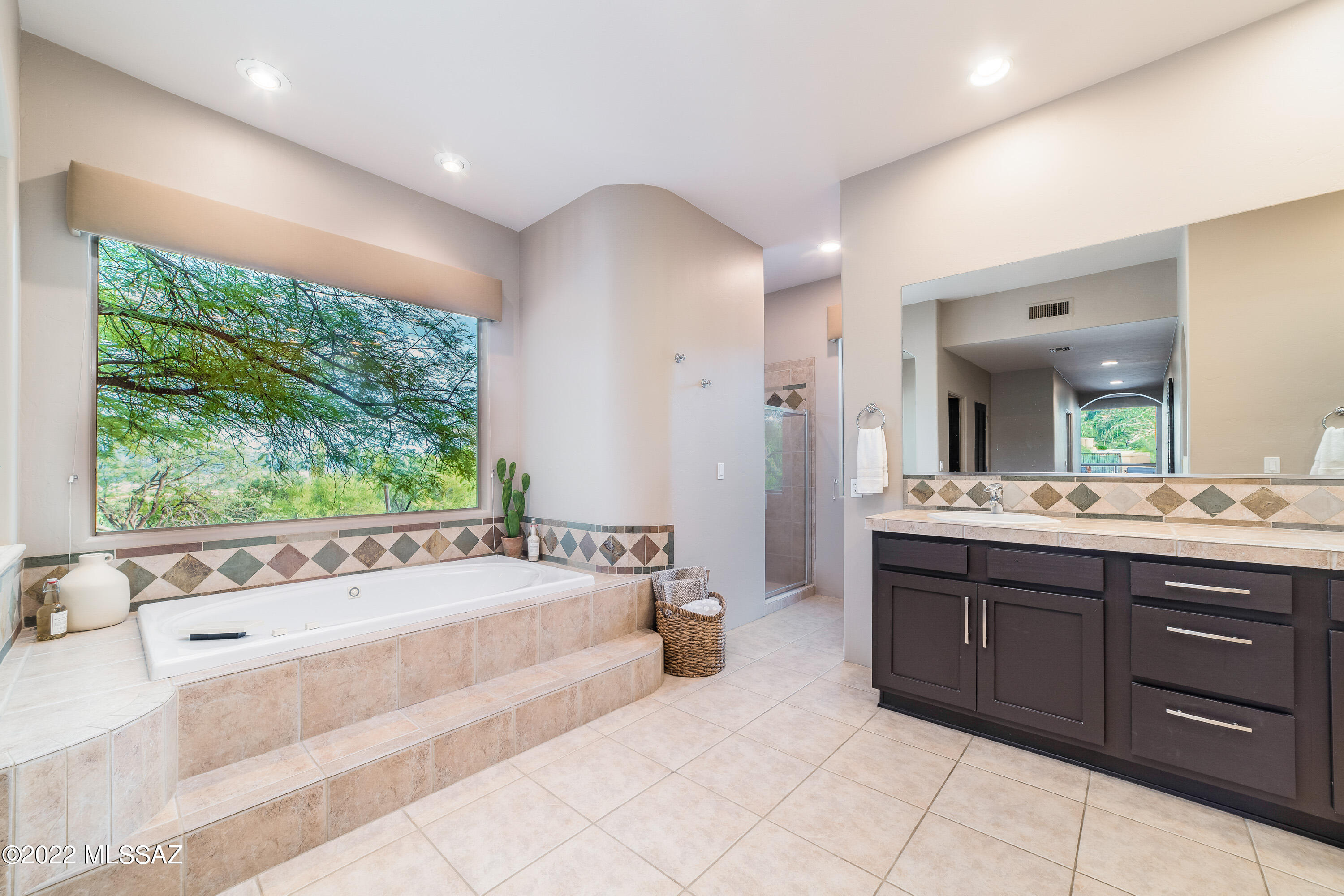 Alta Vista Village II (1-28) - Residential
