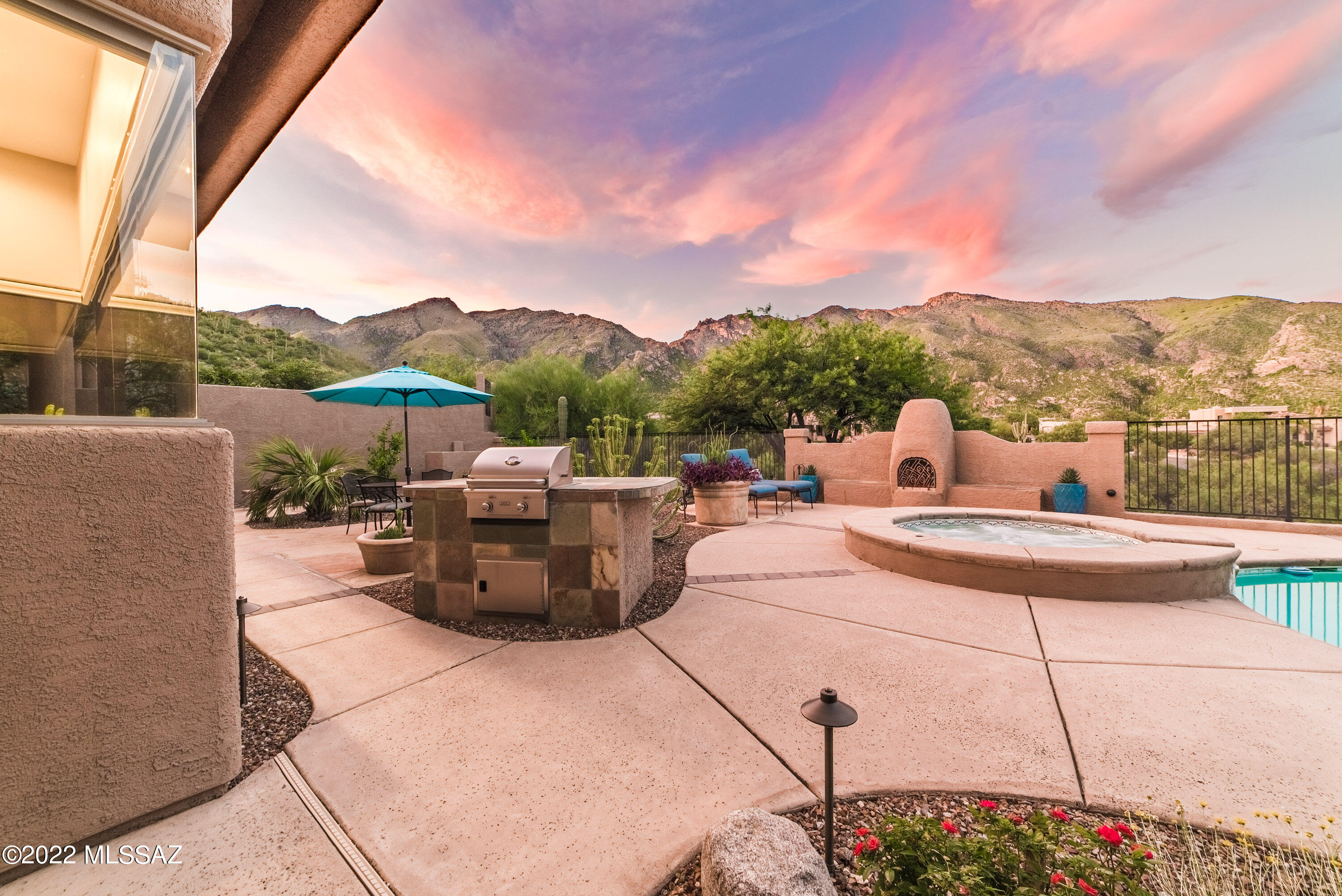 Alta Vista Village II (1-28) - Residential