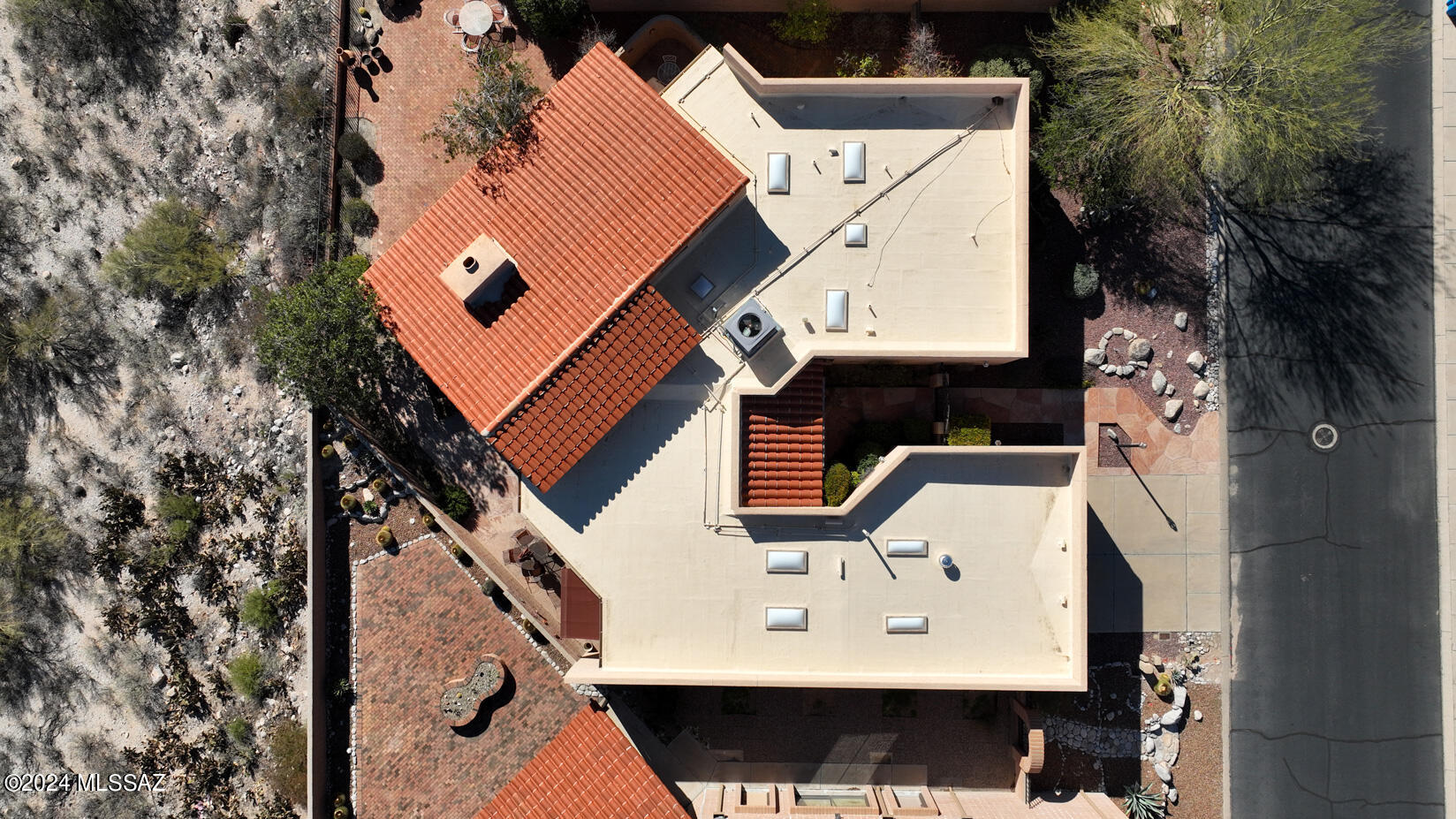 Fairfield Sunrise East (1-520) - Residential