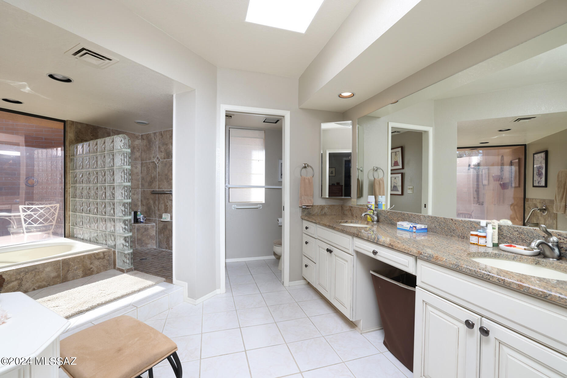 Fairfield Sunrise East (1-520) - Residential