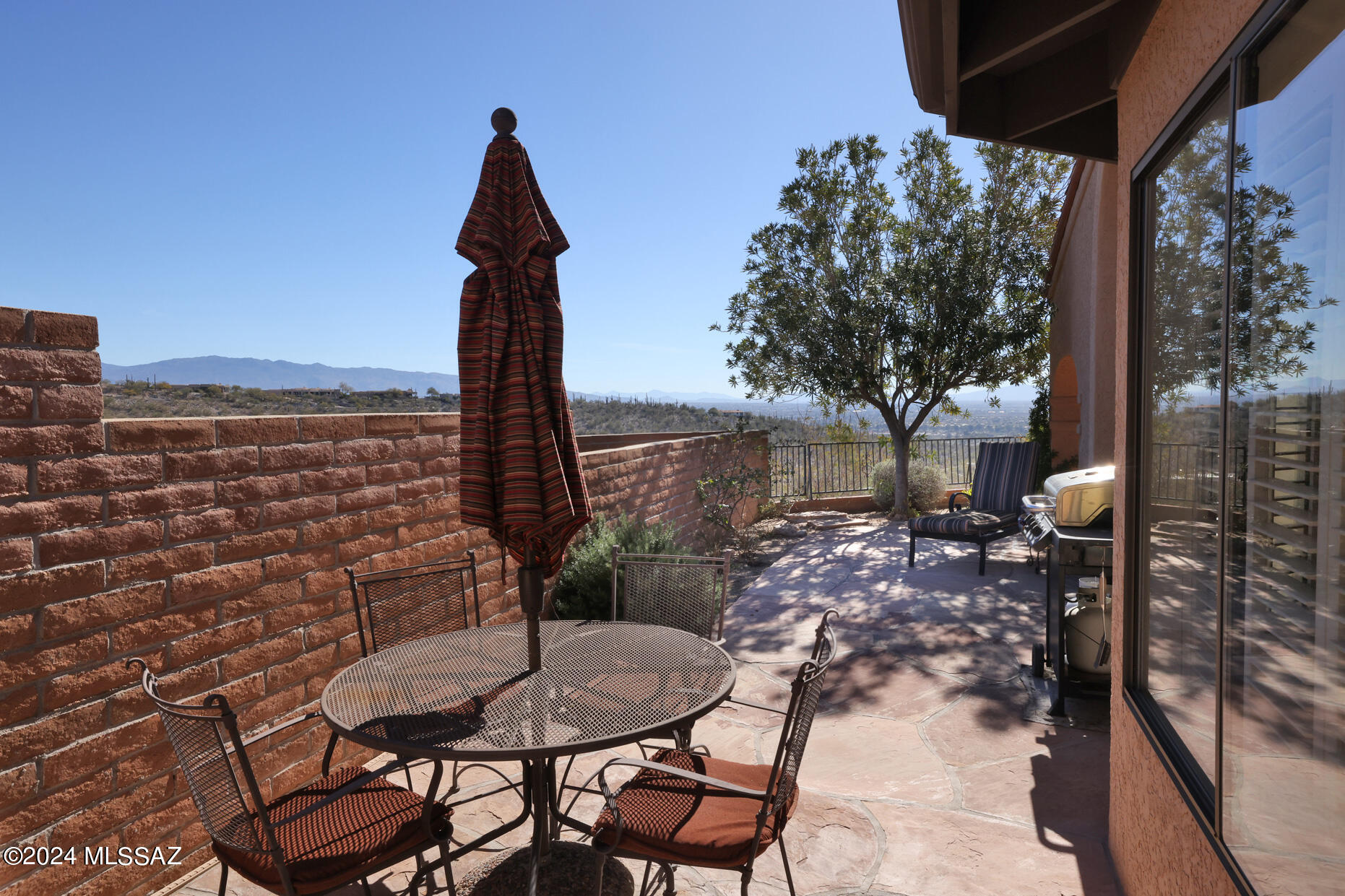 Fairfield Sunrise East (1-520) - Residential