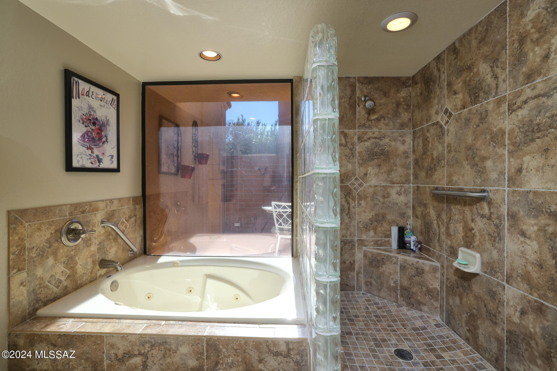 Fairfield Sunrise East (1-520) - Residential