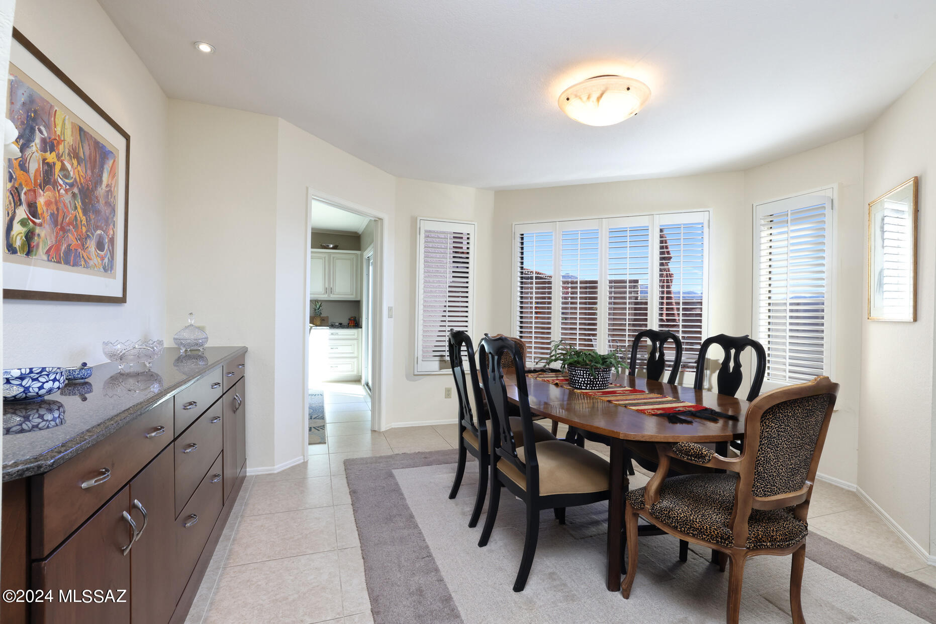 Fairfield Sunrise East (1-520) - Residential