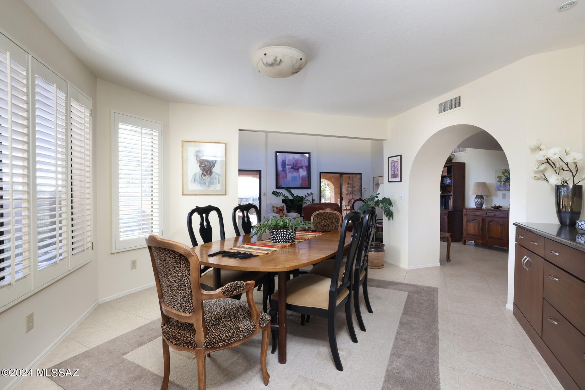 Fairfield Sunrise East (1-520) - Residential