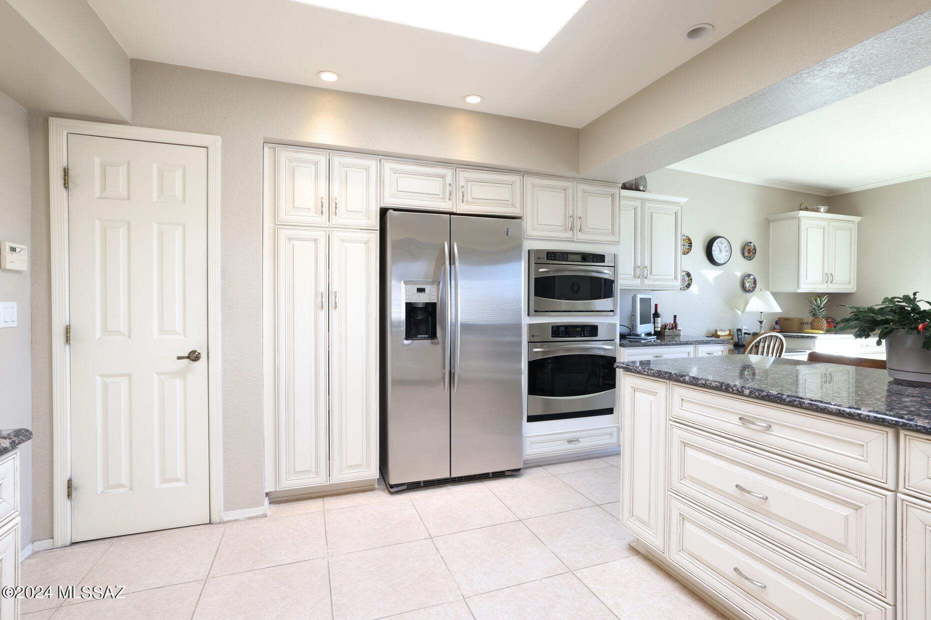 Fairfield Sunrise East (1-520) - Residential