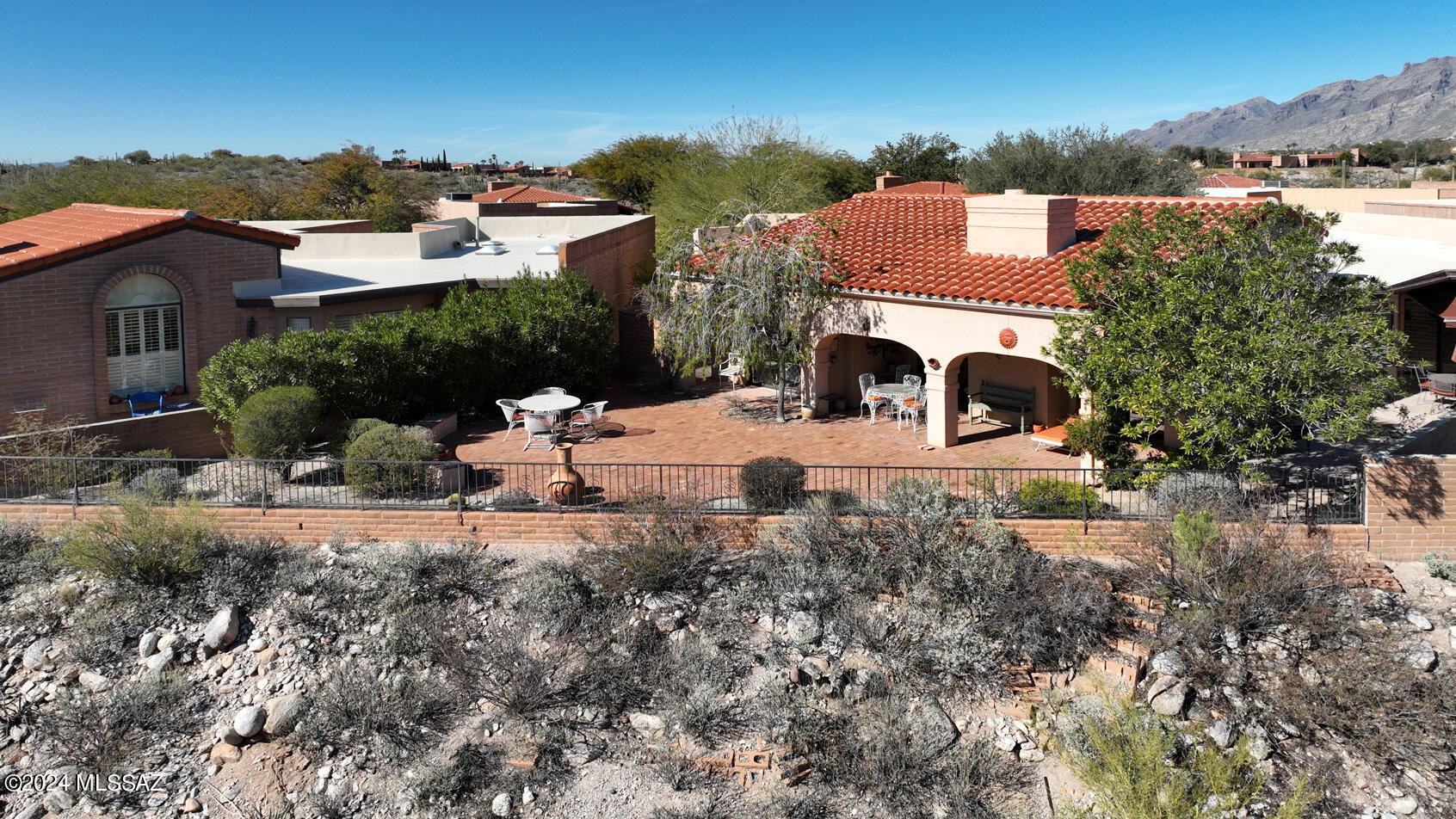Fairfield Sunrise East (1-520) - Residential